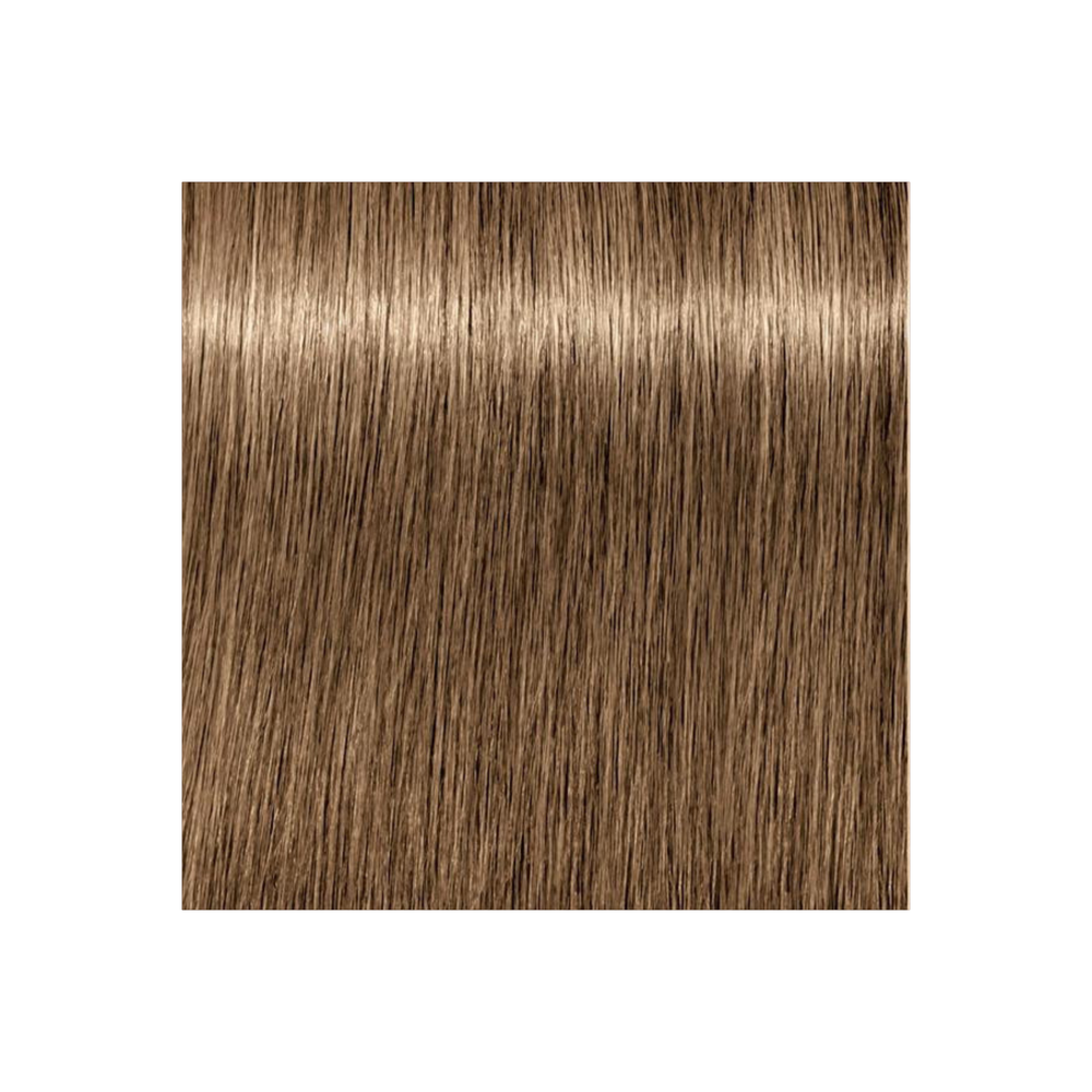 IGORA COLOR10 - COLORATION CRÈME PERMANENTE 10 MINUTES