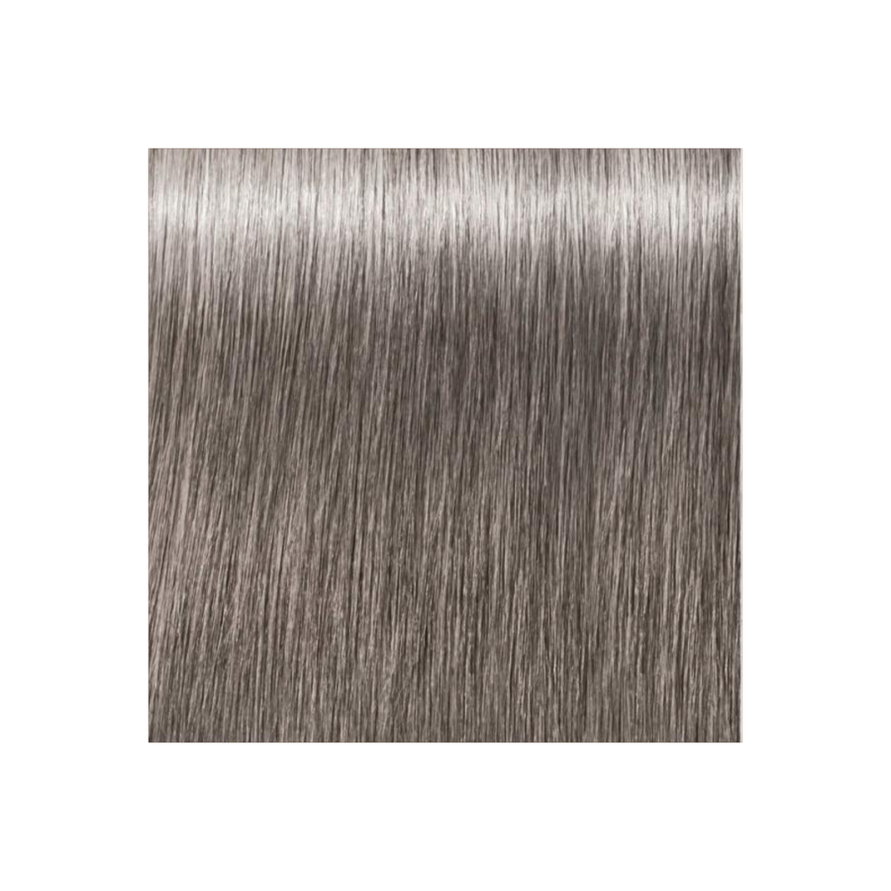 IGORA COLOR10 - COLORATION CRÈME PERMANENTE 10 MINUTES
