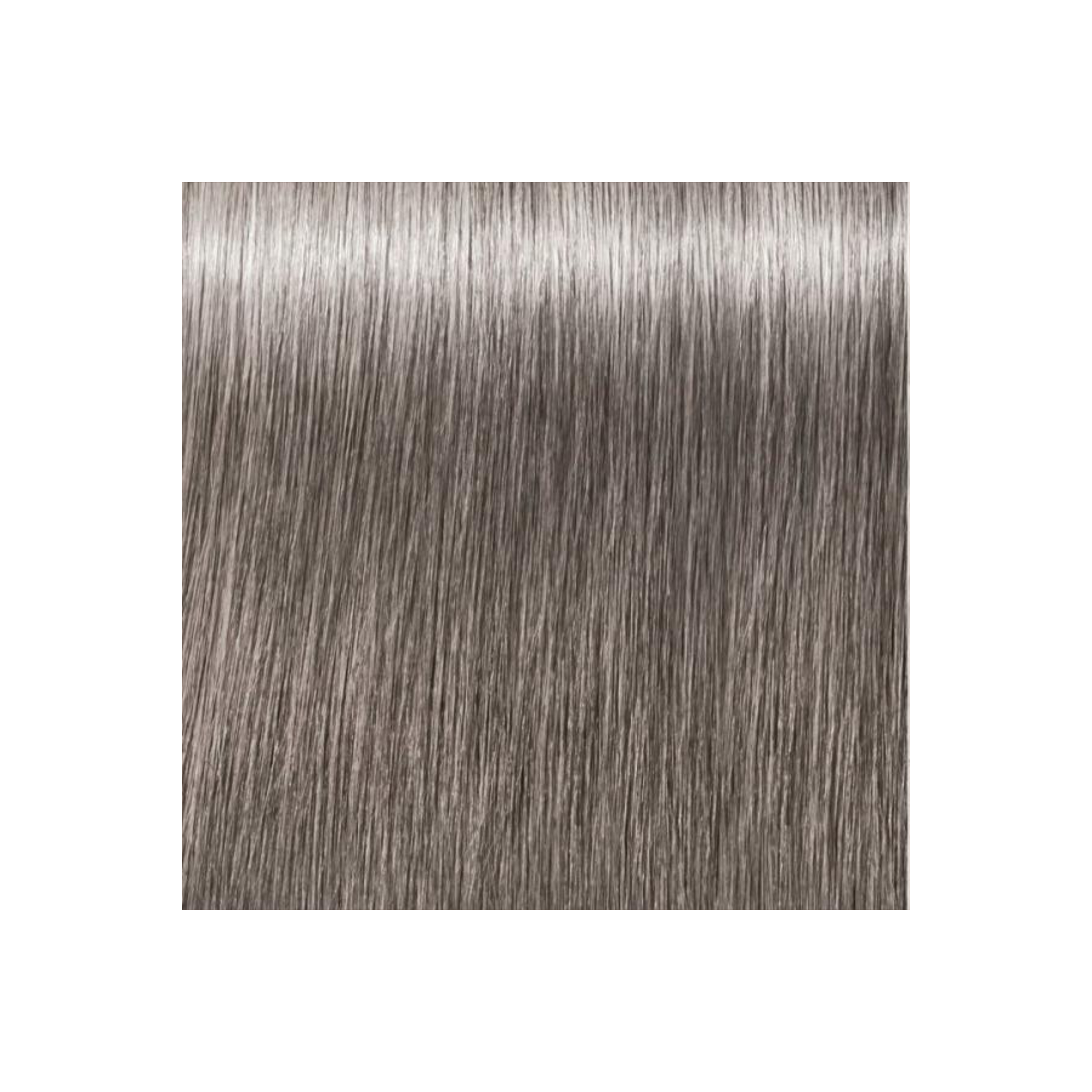 IGORA COLOR10 - COLORATION CRÈME PERMANENTE 10 MINUTES