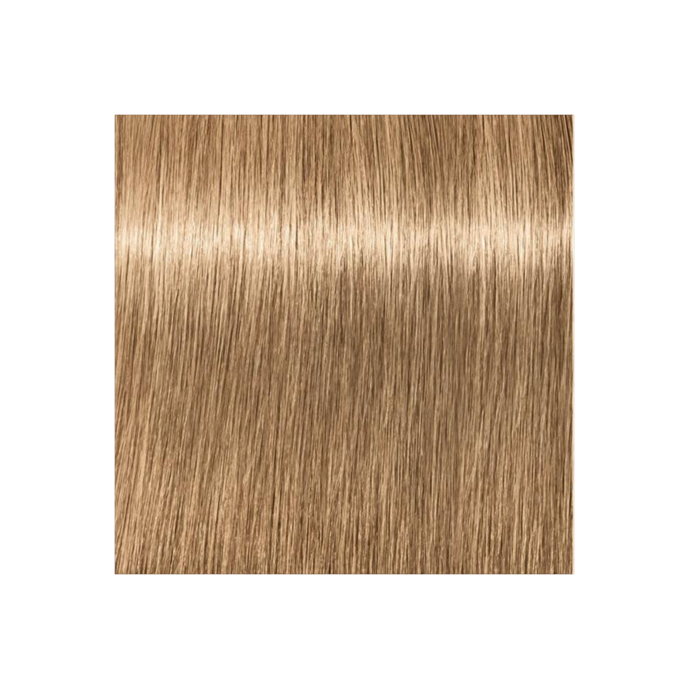 IGORA COLOR10 - COLORATION CRÈME PERMANENTE 10 MINUTES