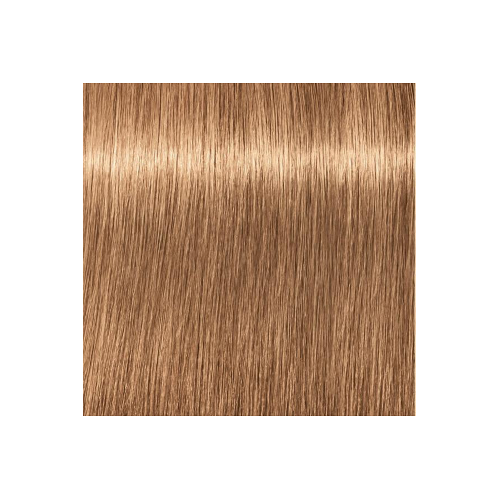 IGORA COLOR10 - COLORATION CRÈME PERMANENTE 10 MINUTES