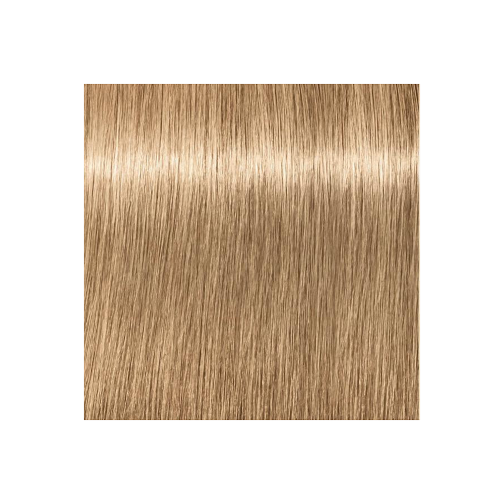 IGORA COLOR10 - COLORATION CRÈME PERMANENTE 10 MINUTES