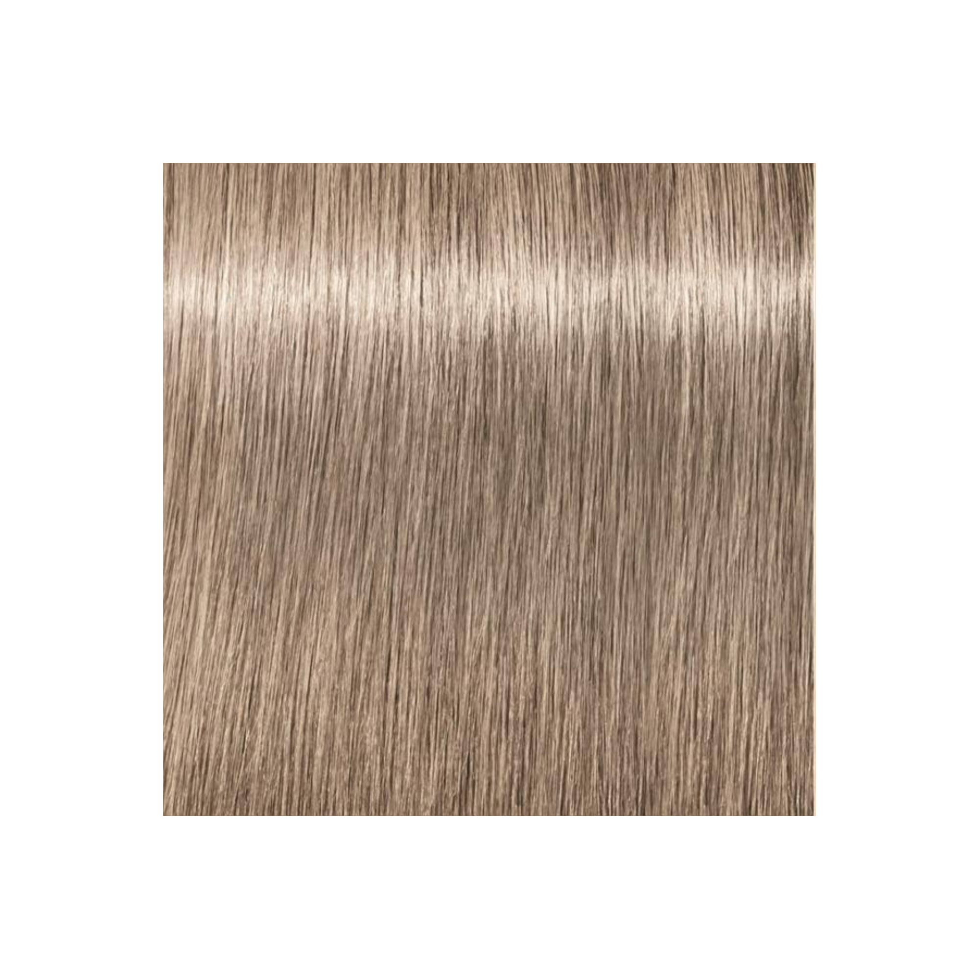 IGORA COLOR10 - COLORATION CRÈME PERMANENTE 10 MINUTES