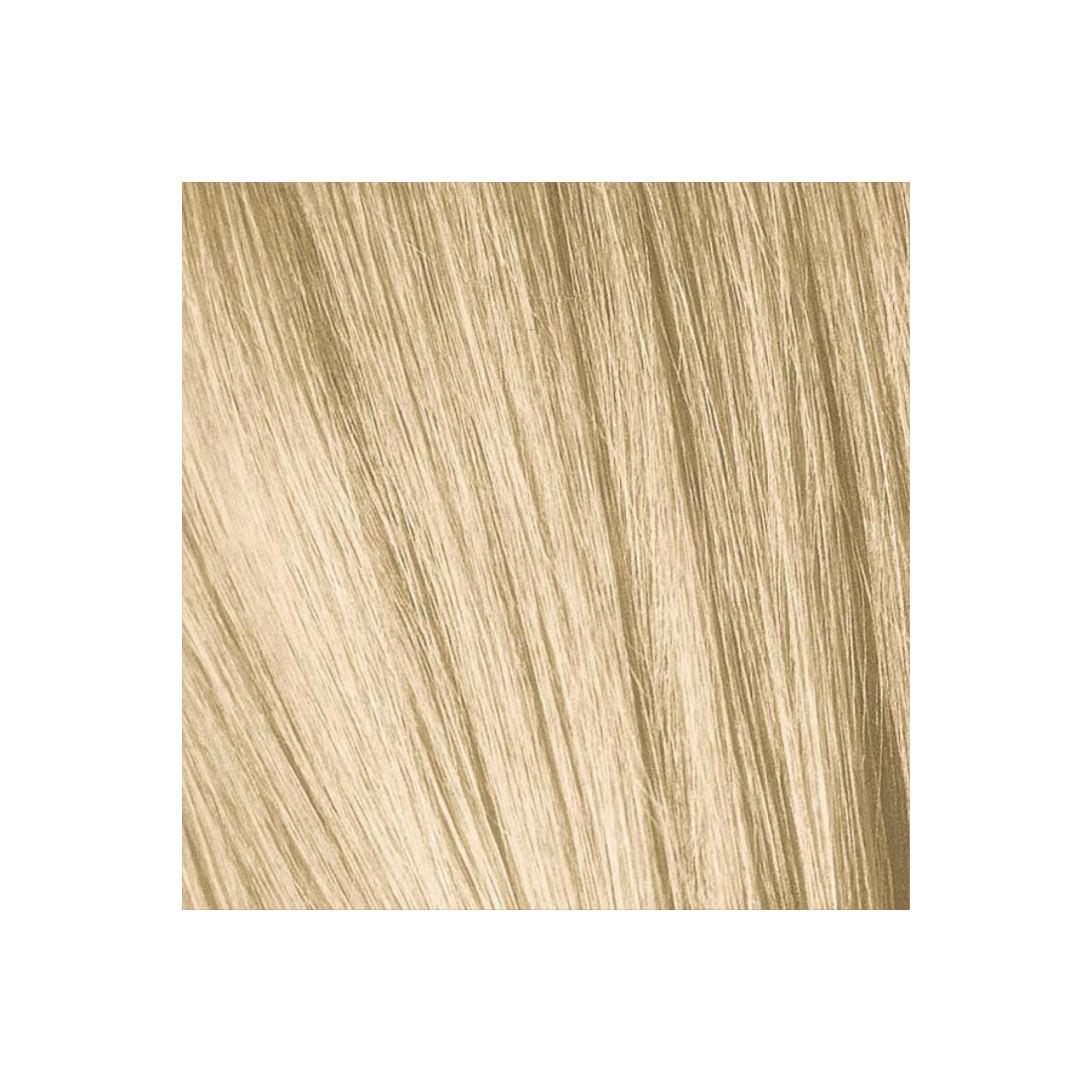 IGORA COLOR10 SPEEDLIFT - 10-MINUTE PERMANENT CREAM COLOR