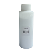 Igora Royal - Oil Developer