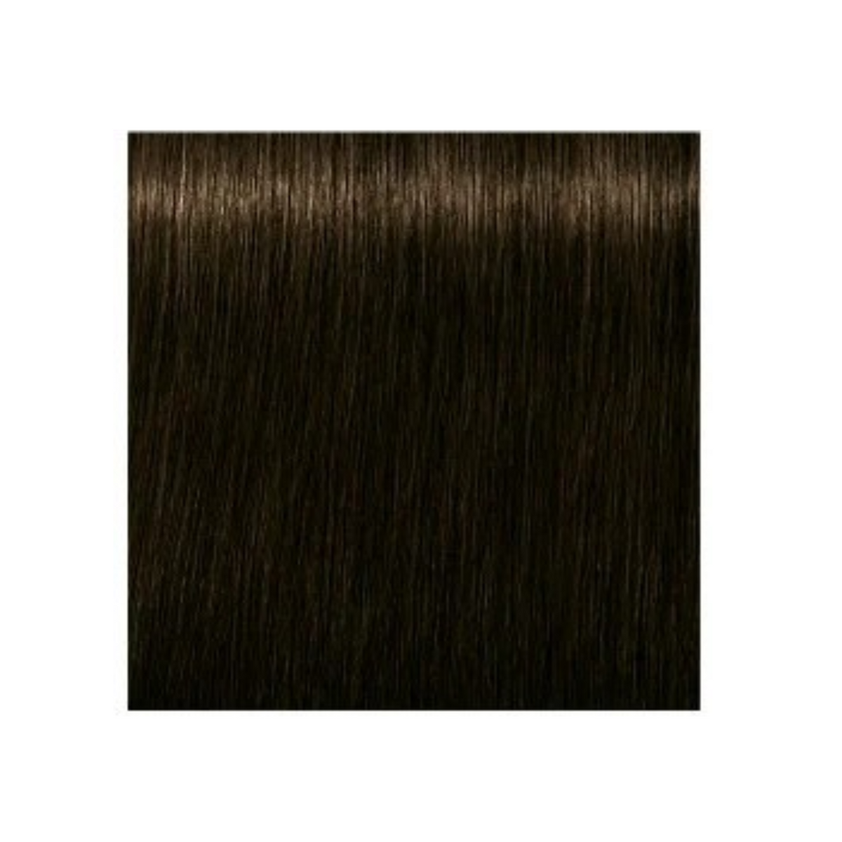 IGORA ROYAL - PERMANENT HAIR COLOR CREAM