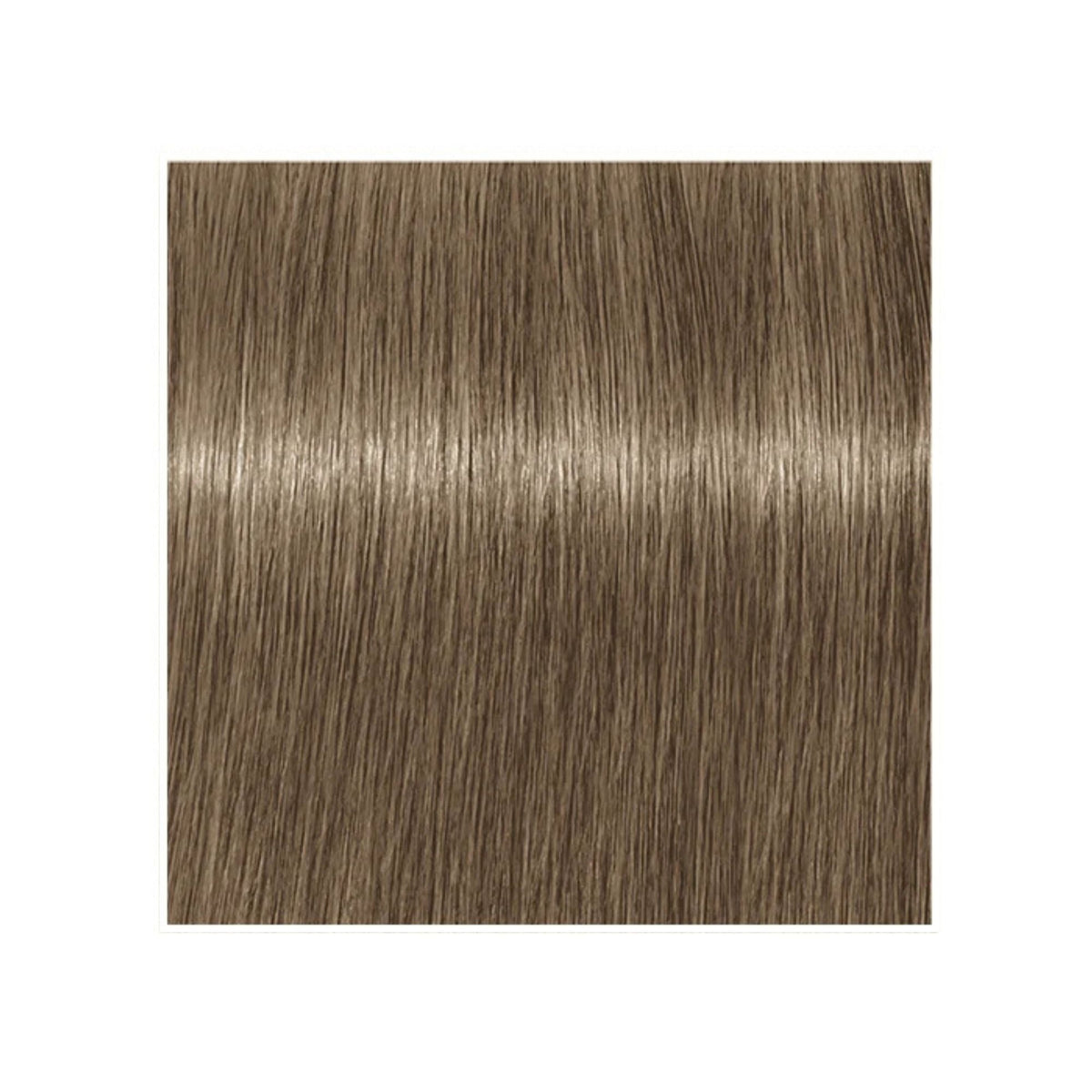 IGORA ROYAL FASHION LIGHTS - CRÈME DE COLORATION PERMANENTE