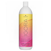 IGORA VIBRANCE - LOTION ACTIVATRICE