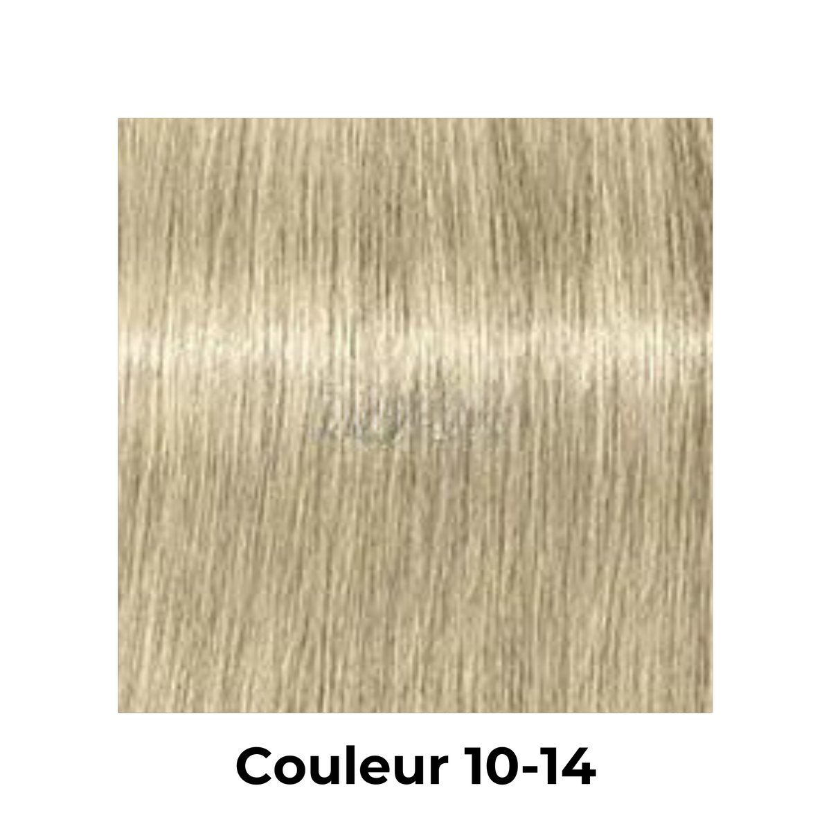 Igora Zéro AMM - Coloration permanente sans ammoniaque-Colorations permanentes||Permanent Colorations-SCHWARZKOPF PROFESSIONNEL-60ml-10-14 - Blond Très Très Clair Cendré Beige-Gisèle produits de beauté