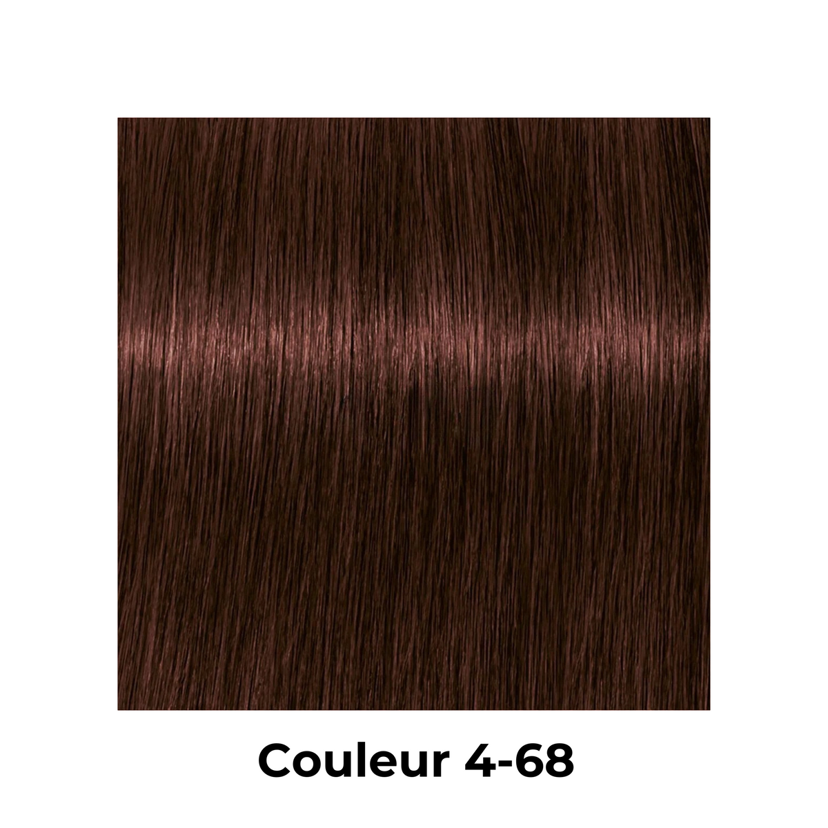IGORA ZÉRO AMM - COLORATION PERMANENTE SANS AMMONIAQUE
