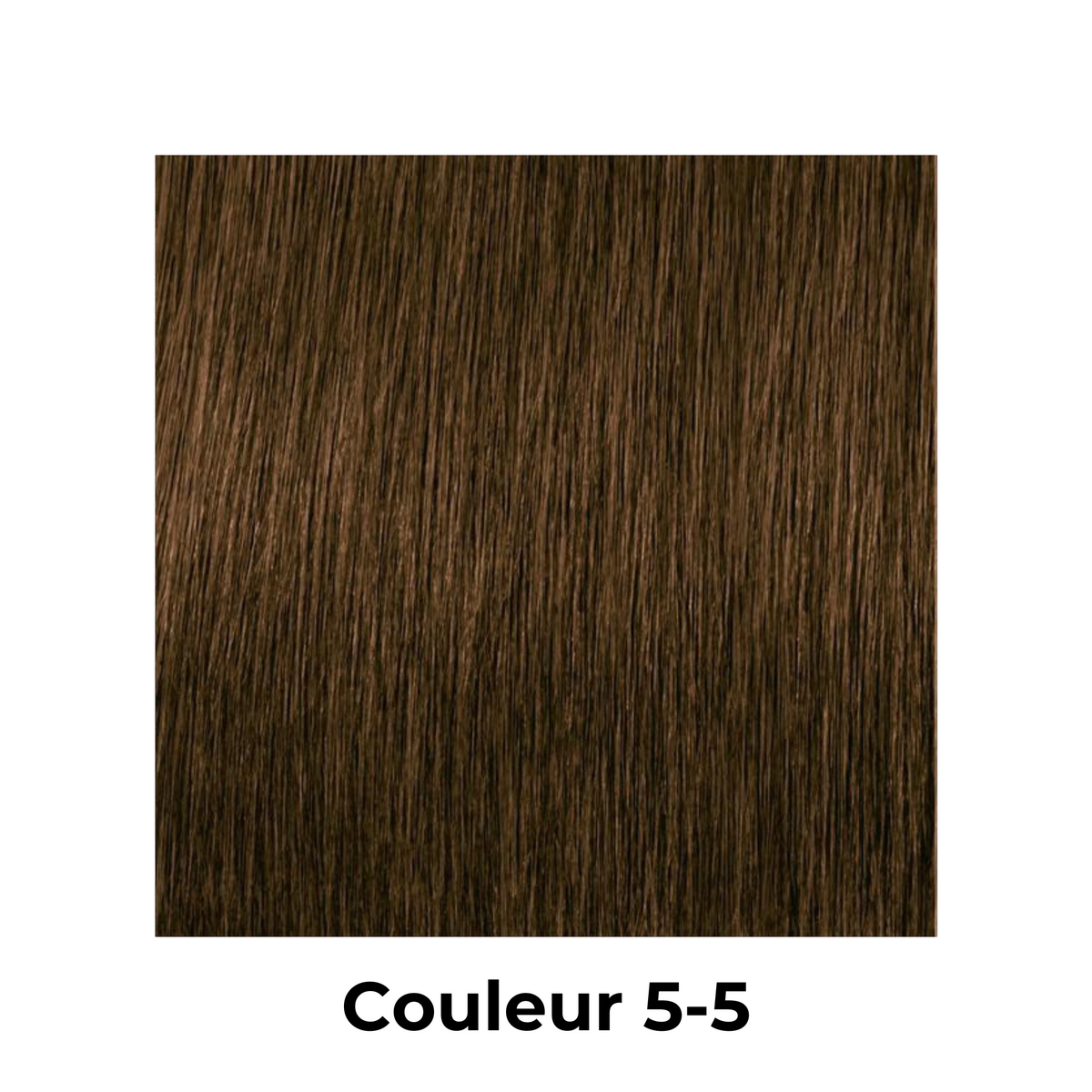 Igora Zéro AMM - Coloration permanente sans ammoniaque-Colorations permanentes||Permanent Colorations-SCHWARZKOPF PROFESSIONNEL-60ml-5-5 - Châtain Clair Doré-Gisèle produits de beauté