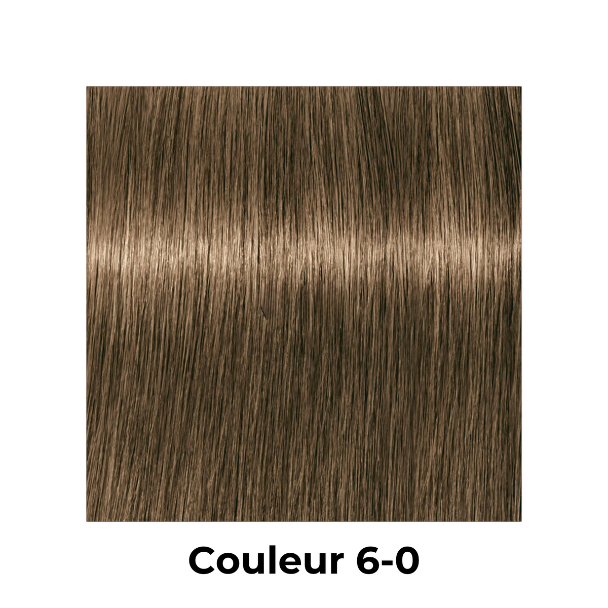 Igora Zéro AMM - Coloration permanente sans ammoniaque-Colorations permanentes||Permanent Colorations-SCHWARZKOPF PROFESSIONNEL-60ml-6-0 - Blond Foncé Naturel-Gisèle produits de beauté