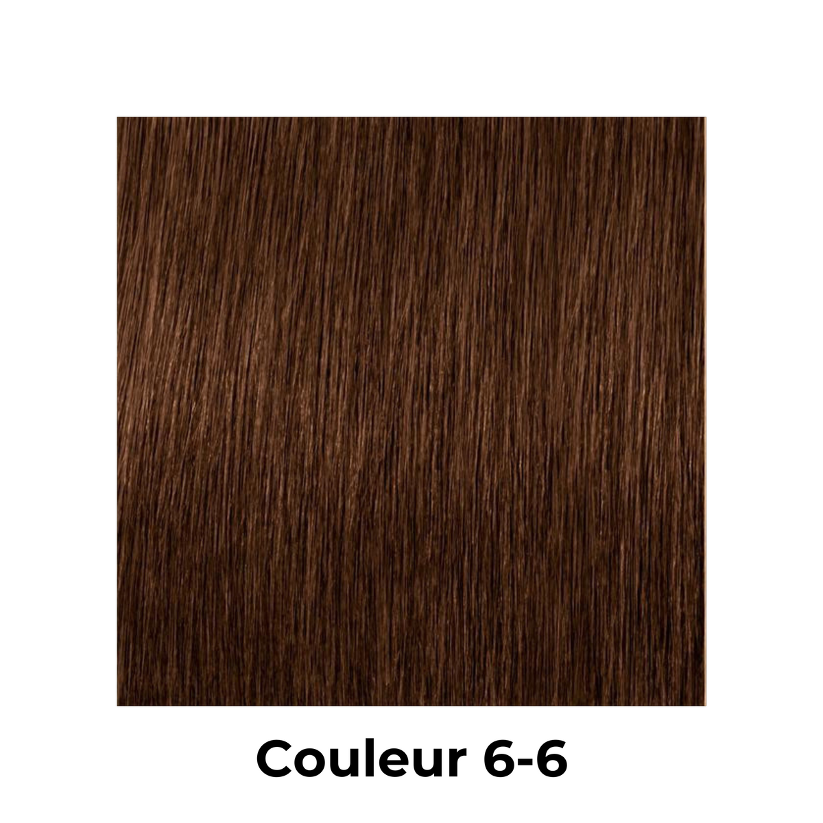 Igora Zéro AMM - Coloration permanente sans ammoniaque-Colorations permanentes||Permanent Colorations-SCHWARZKOPF PROFESSIONNEL-60ml-6-6 - Blond Foncé Marron-Gisèle produits de beauté