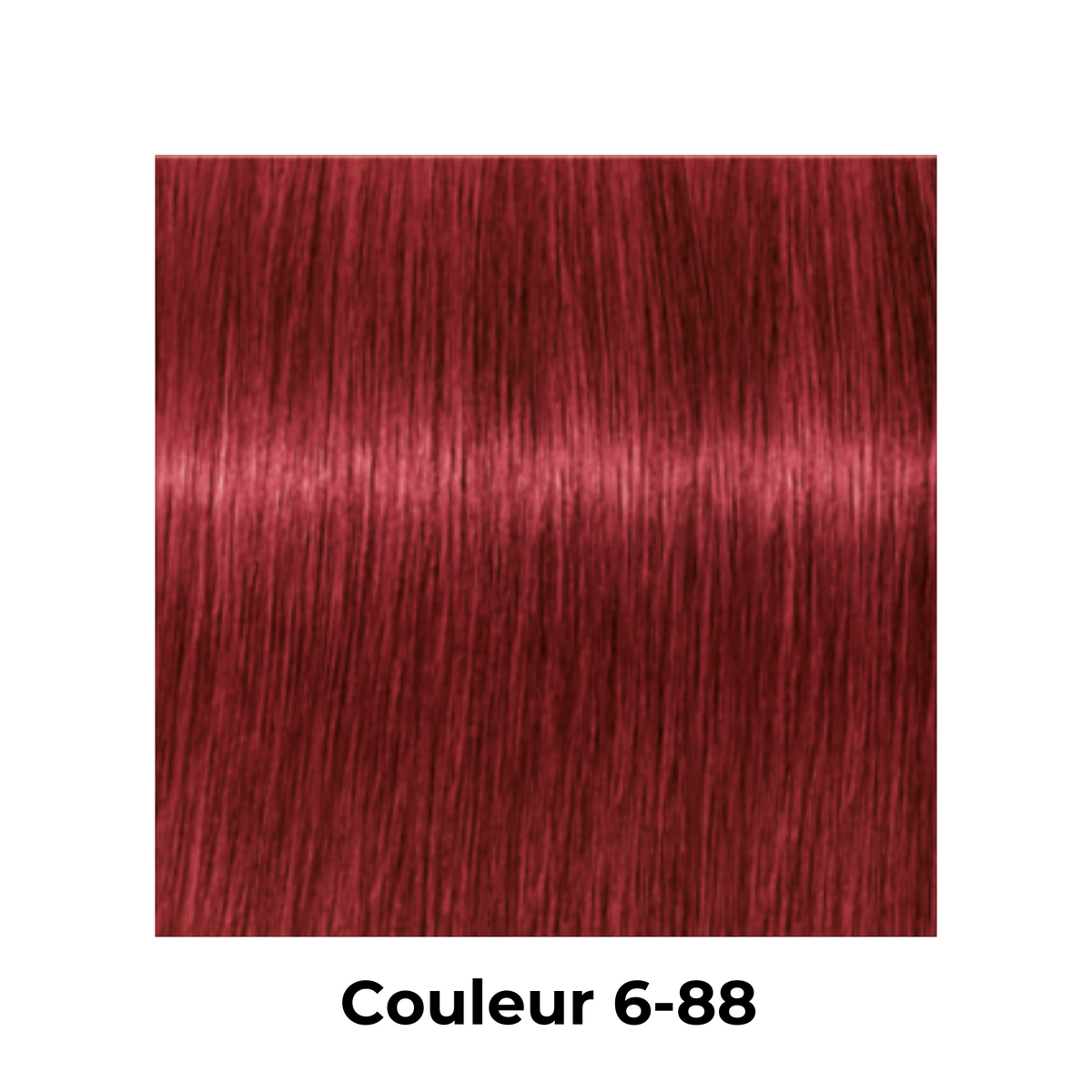 IGORA ZÉRO AMM - COLORATION PERMANENTE SANS AMMONIAQUE