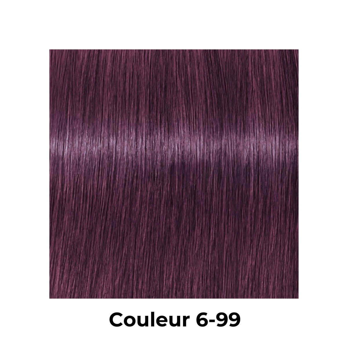IGORA ZÉRO AMM - COLORATION PERMANENTE SANS AMMONIAQUE