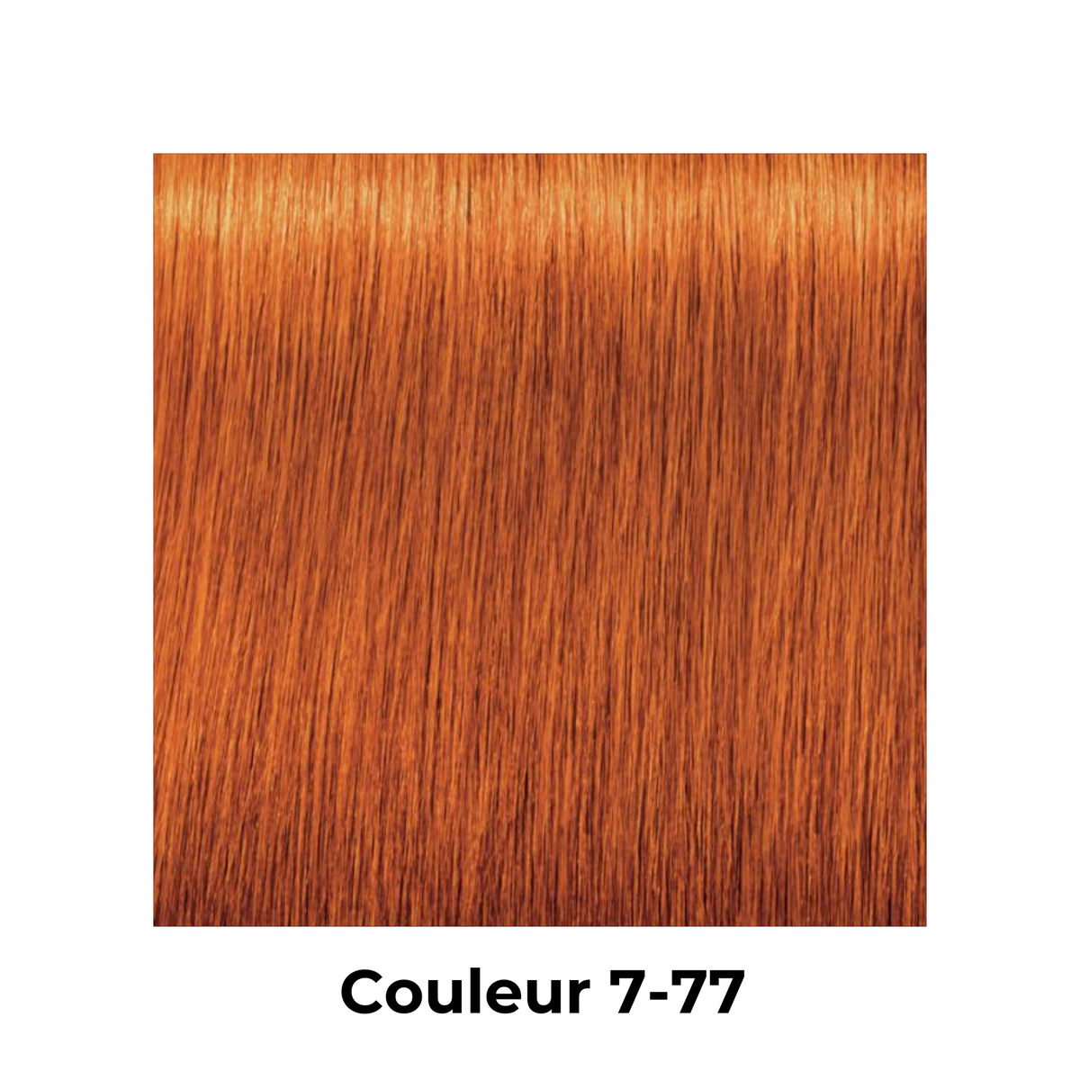 IGORA ZÉRO AMM - COLORATION PERMANENTE SANS AMMONIAQUE