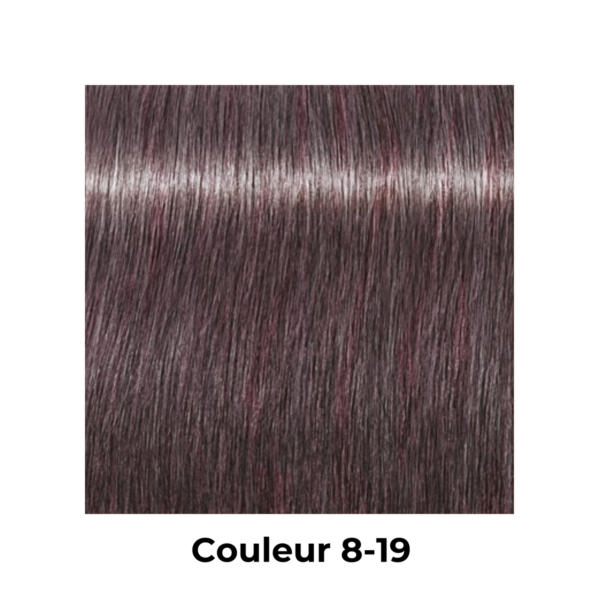 IGORA ZÉRO AMM - COLORATION PERMANENTE SANS AMMONIAQUE