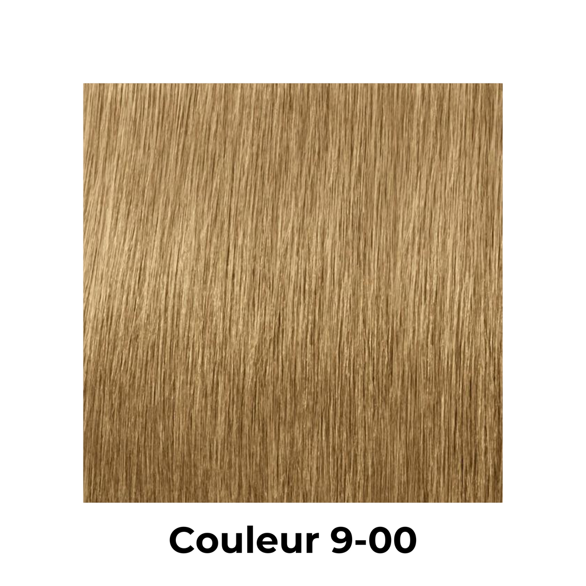 Igora Zéro AMM - Coloration permanente sans ammoniaque-Colorations permanentes||Permanent Colorations-SCHWARZKOPF PROFESSIONNEL-60ml-9-00 - Blond Très Clair Naturel Extra-Gisèle produits de beauté