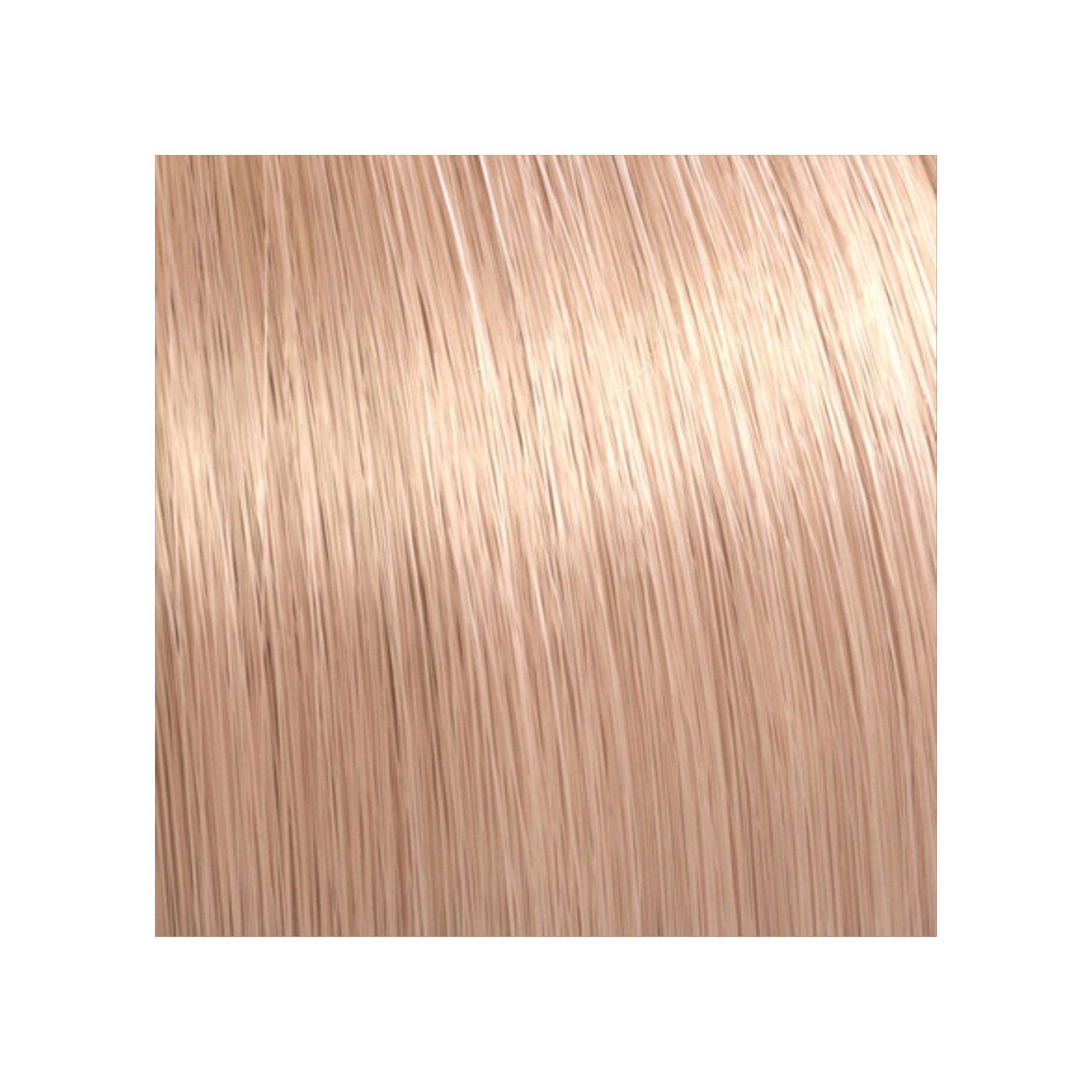 ILLUMINA COLOR - COLORATION PERMANENTE