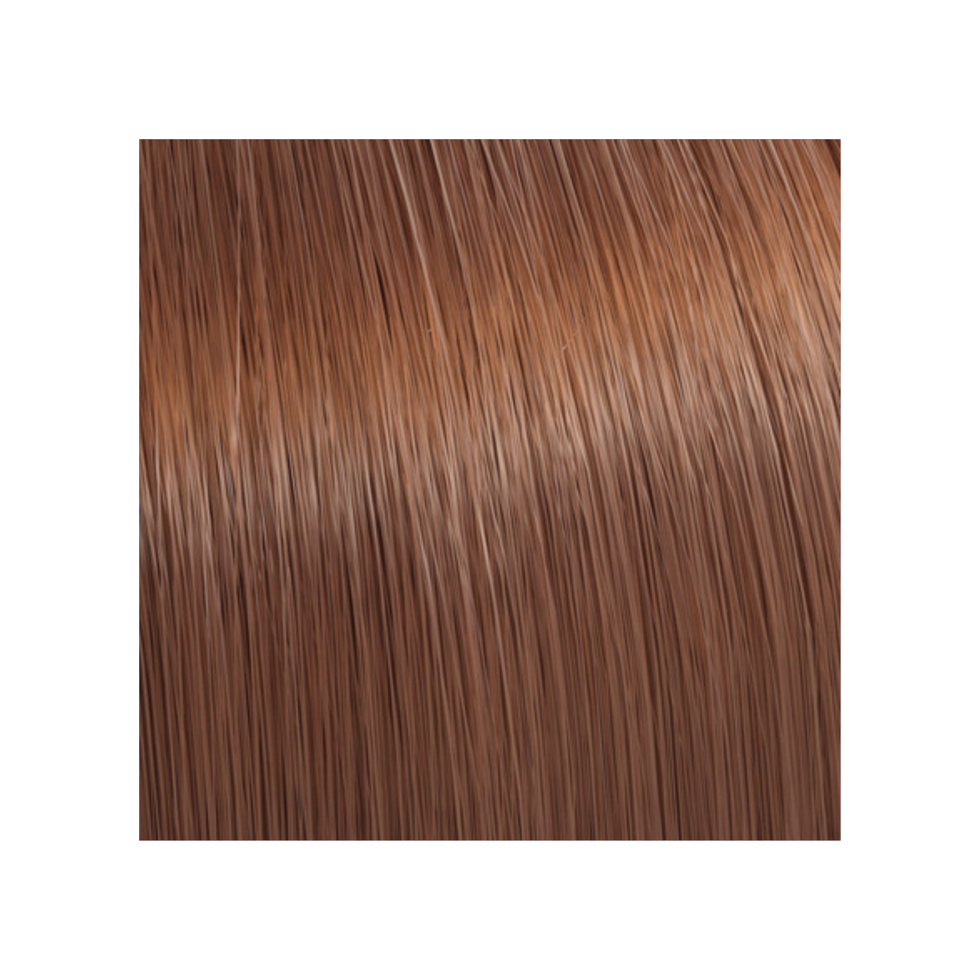 ILLUMINA COLOR - COLORATION PERMANENTE