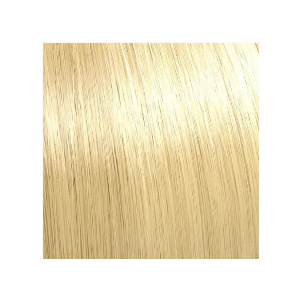 Illumina Color - Coloration permanente