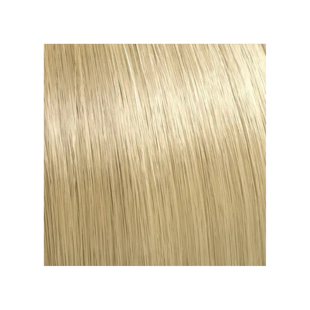 Illumina Color - Coloration permanente