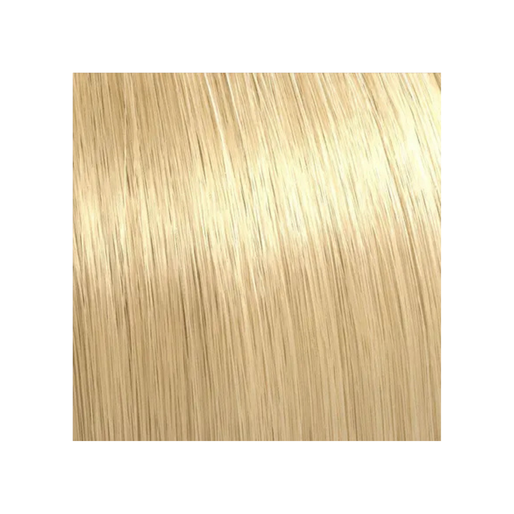 Illumina Color - Coloration permanente