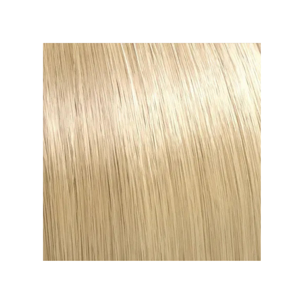 Illumina Color - Coloration permanente