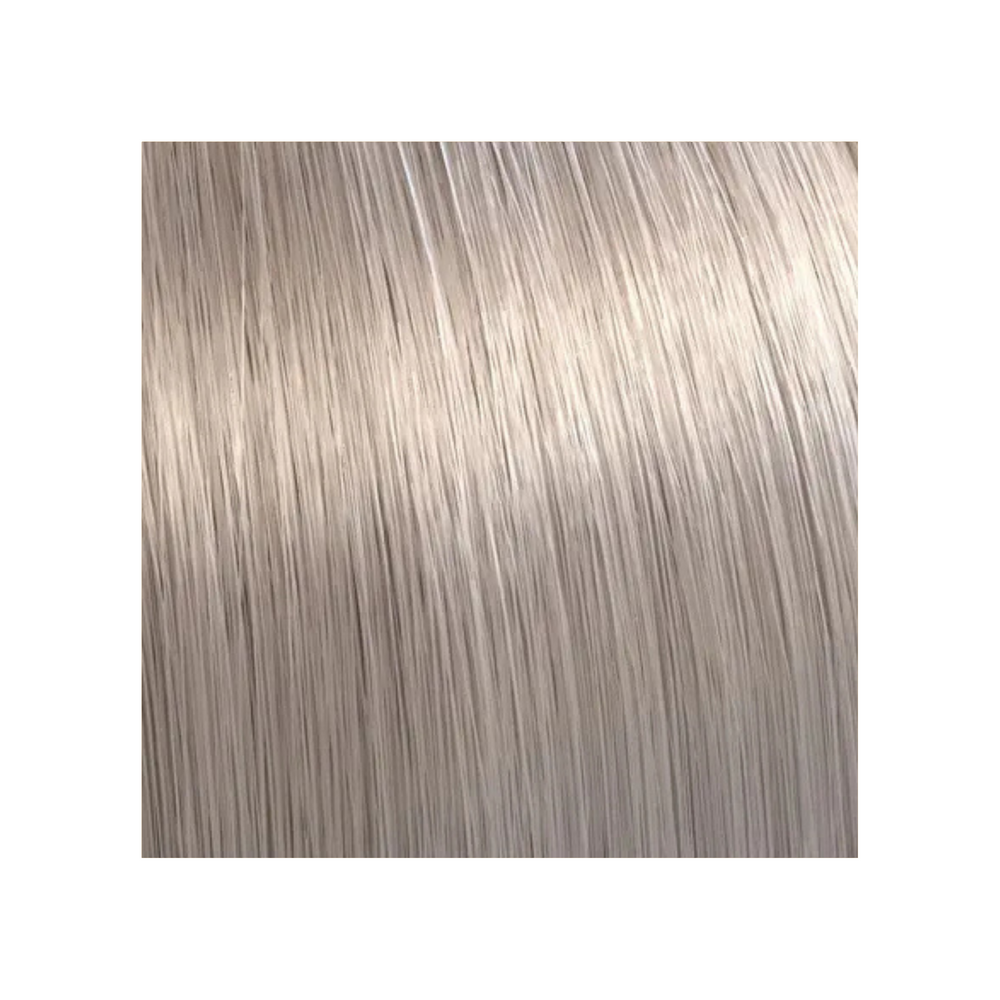 Illumina Color - Coloration permanente