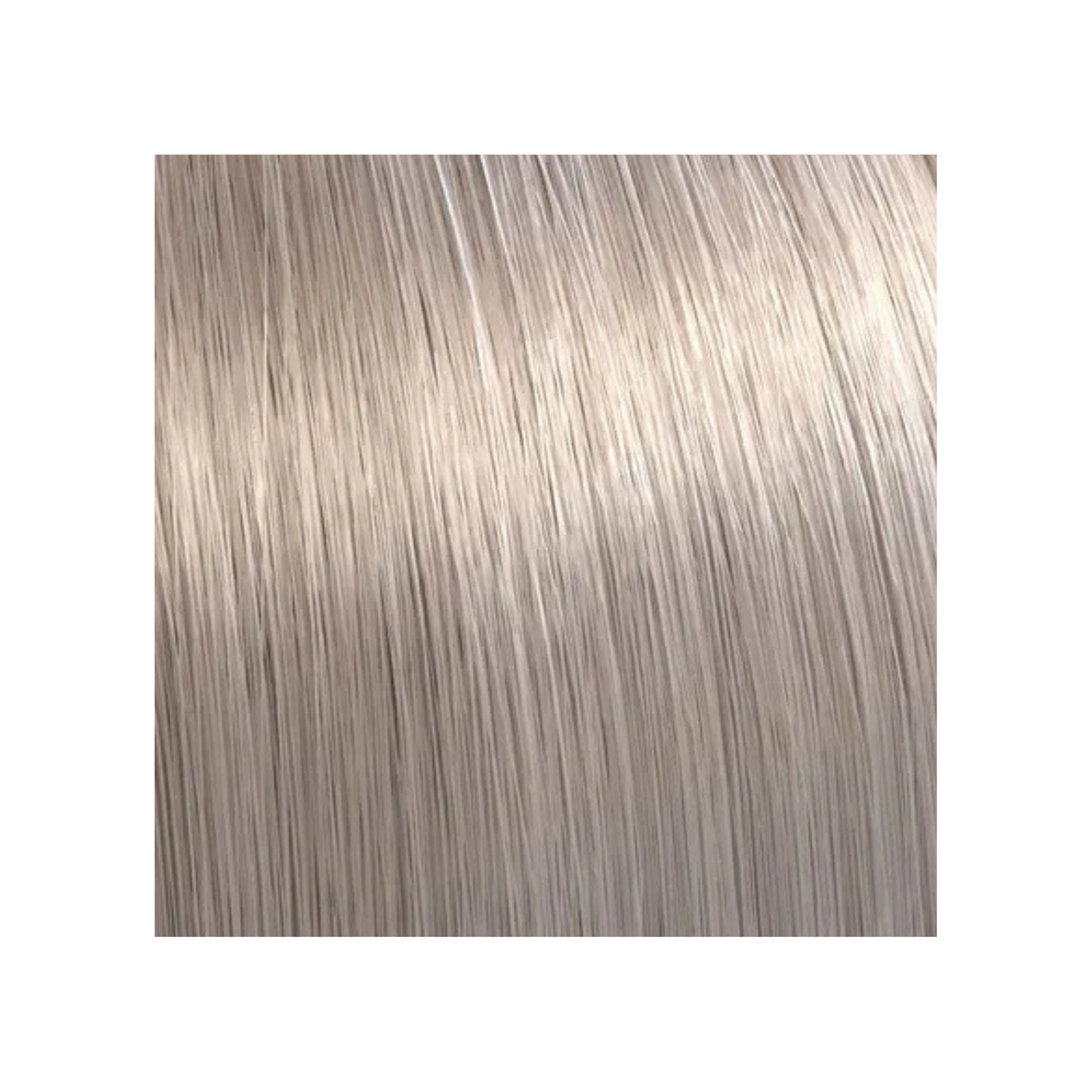 ILLUMINA COLOR - COLORATION PERMANENTE