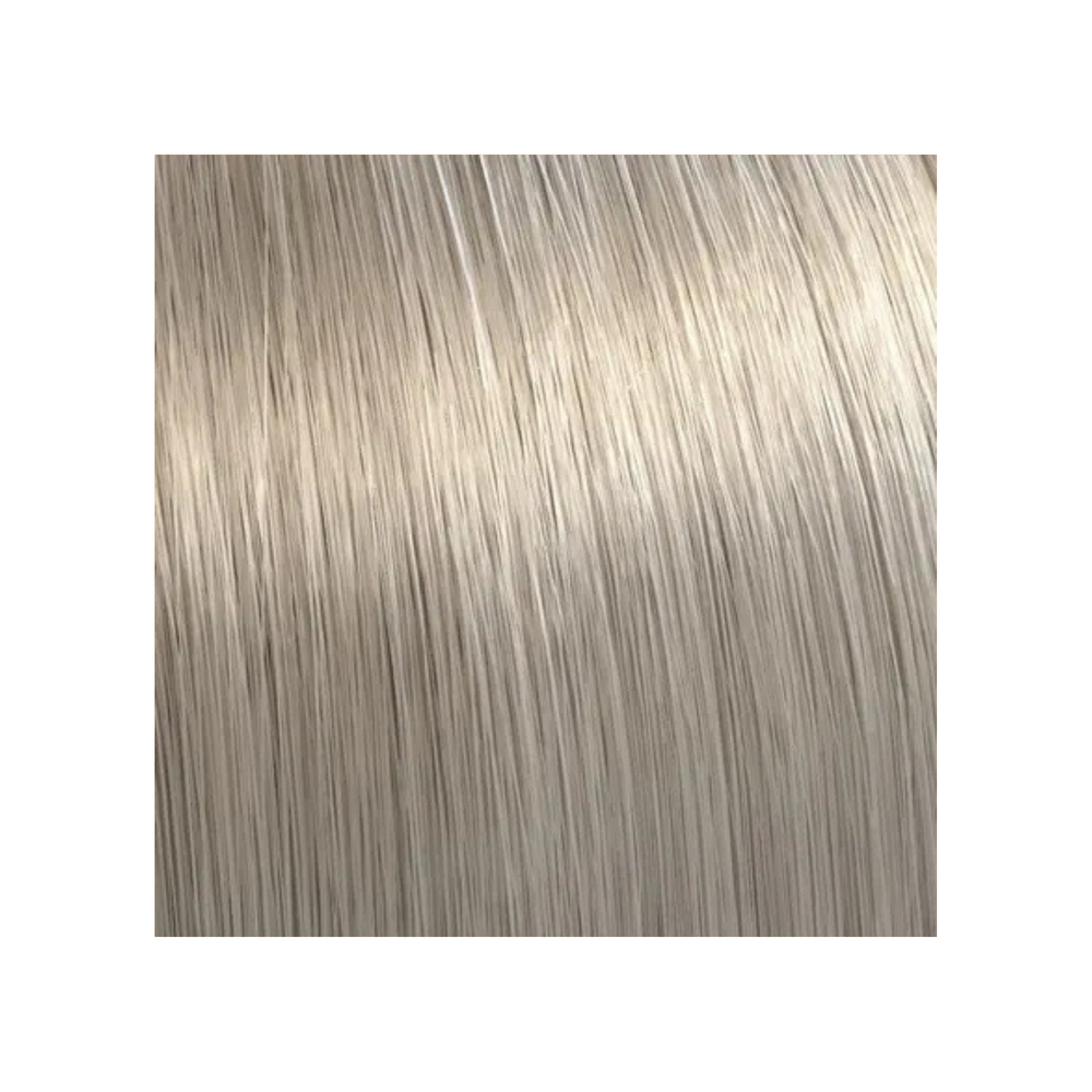 Illumina Color - Coloration permanente