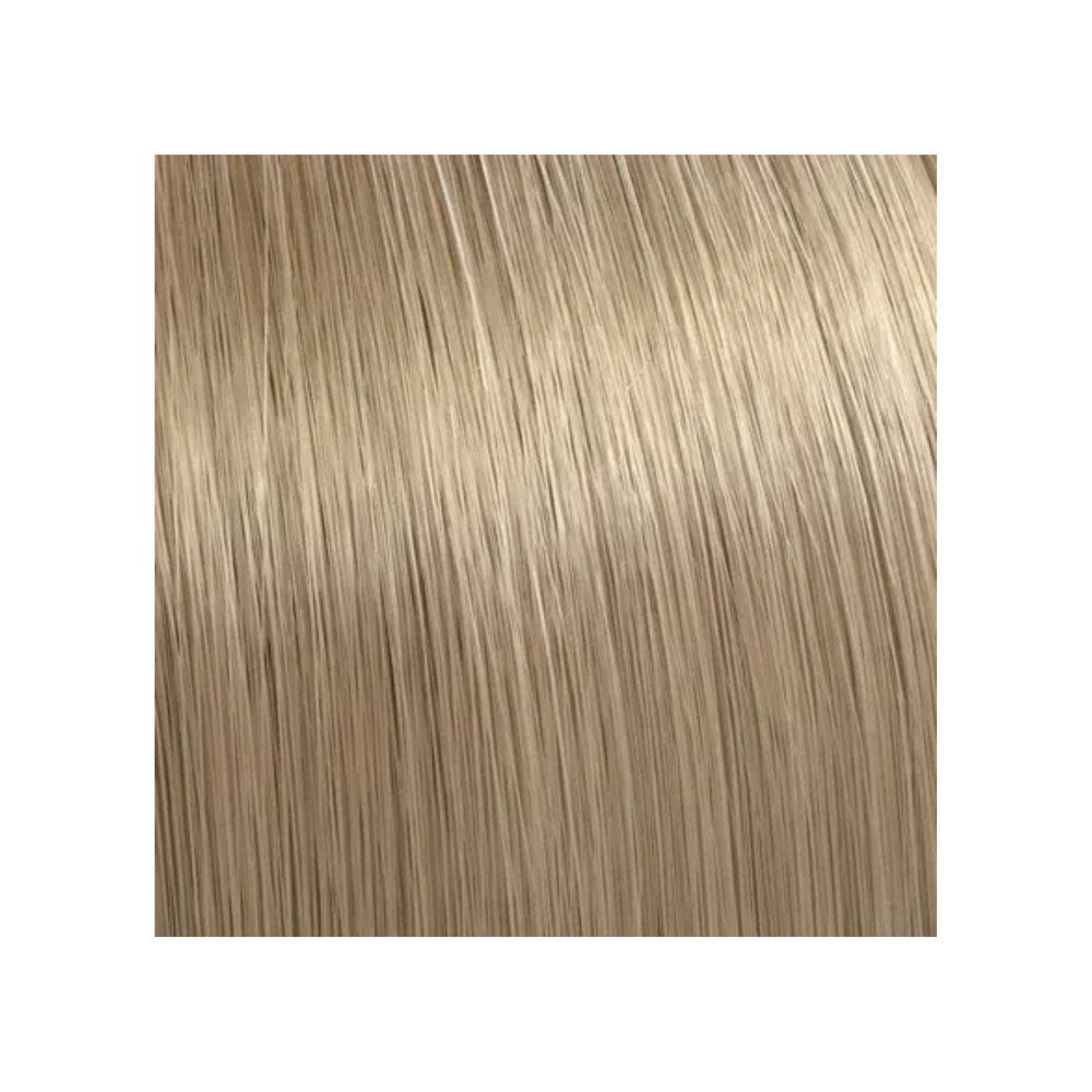 Illumina Color - Coloration permanente