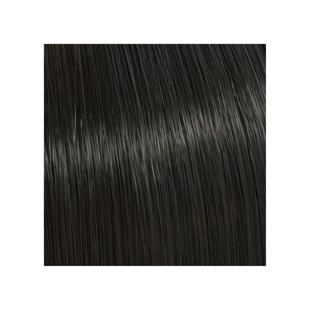 Illumina Color - Coloration permanente