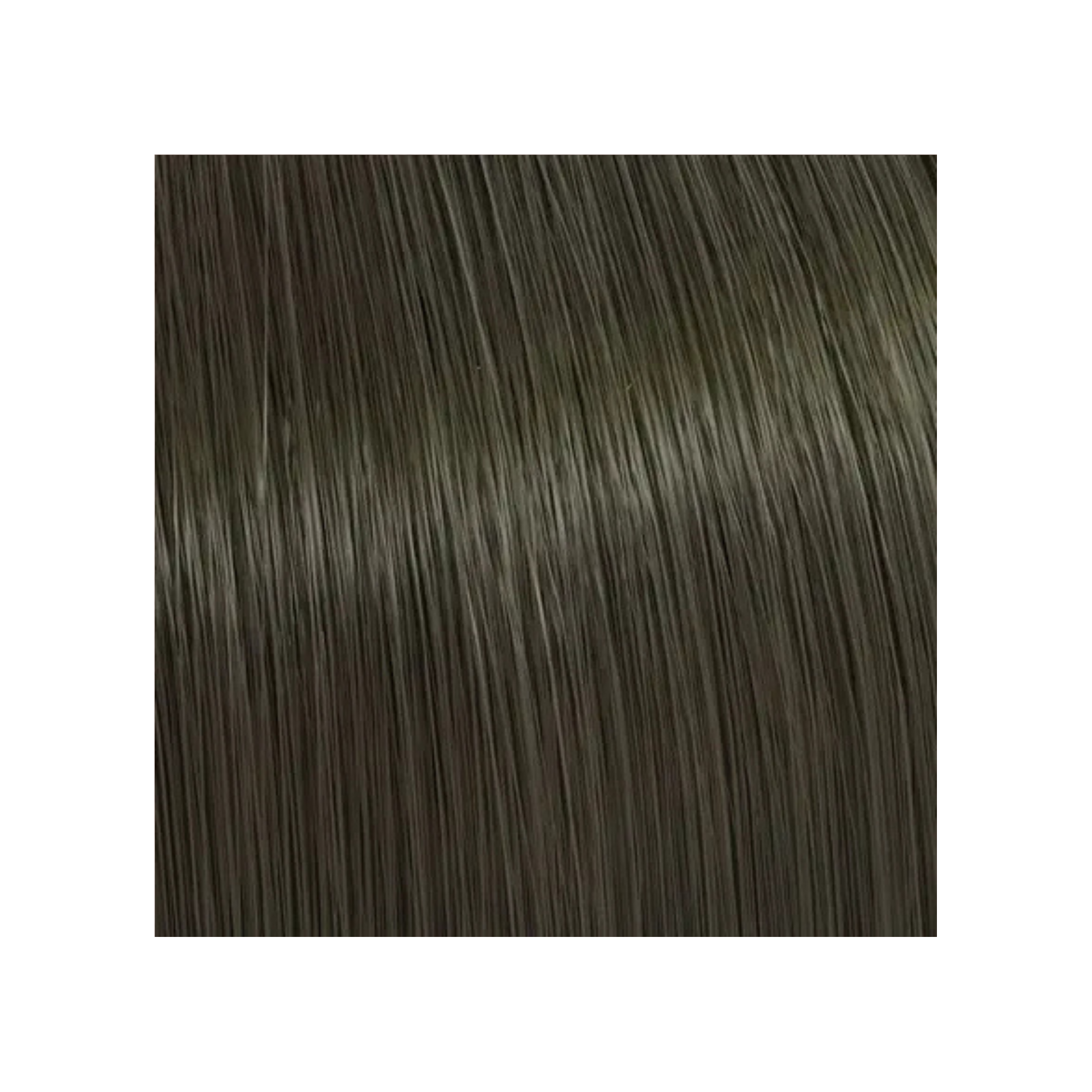ILLUMINA COLOR - COLORATION PERMANENTE
