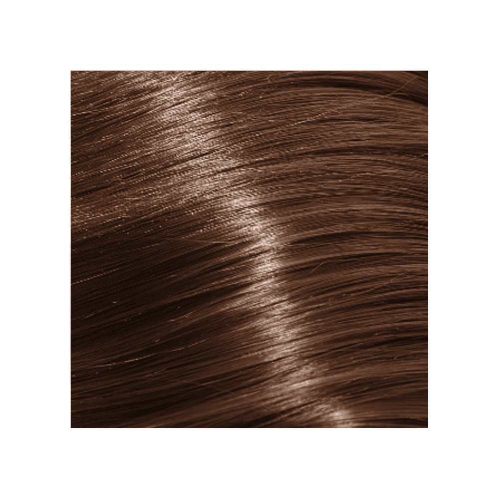 Illumina Color - Coloration permanente