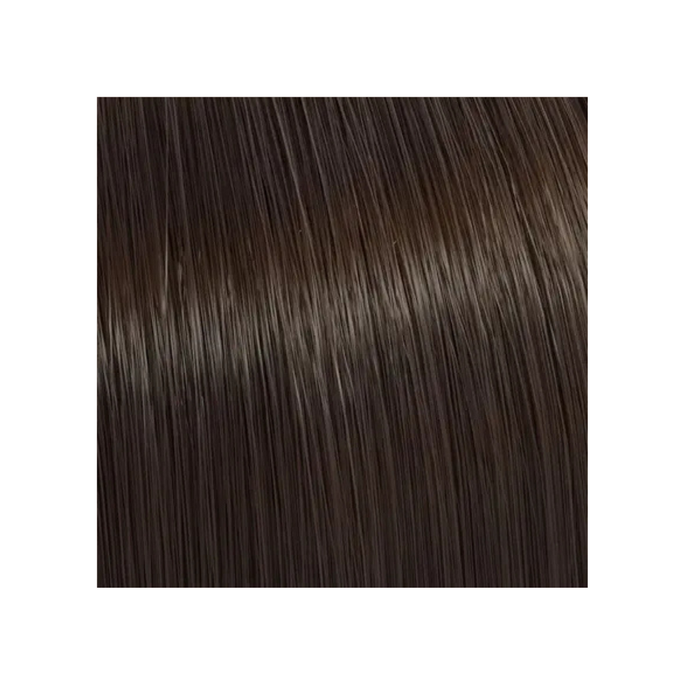 Illumina Color - Coloration permanente