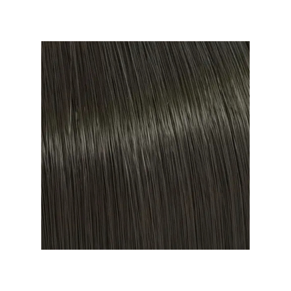 Illumina Color - Coloration permanente