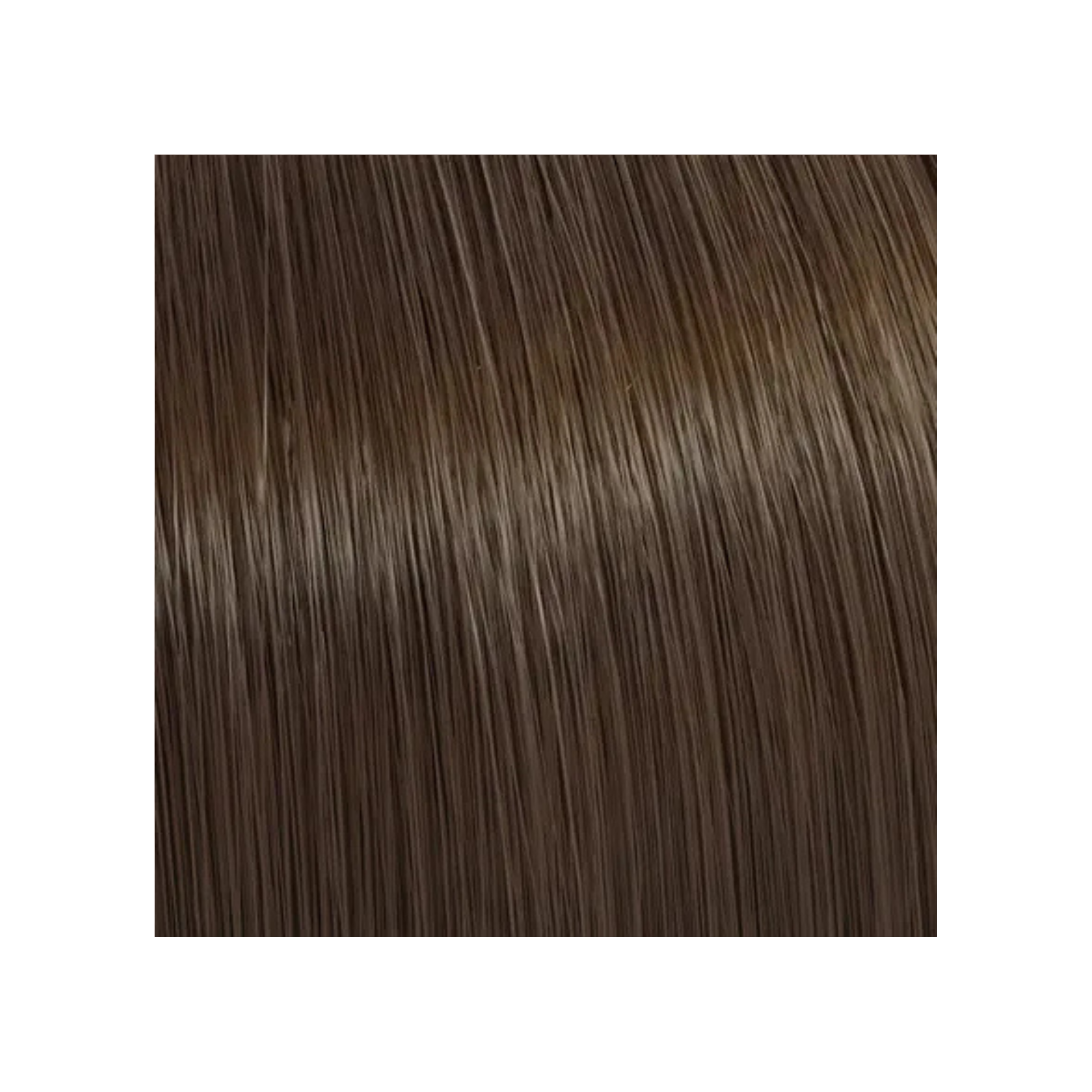 ILLUMINA COLOR - COLORATION PERMANENTE