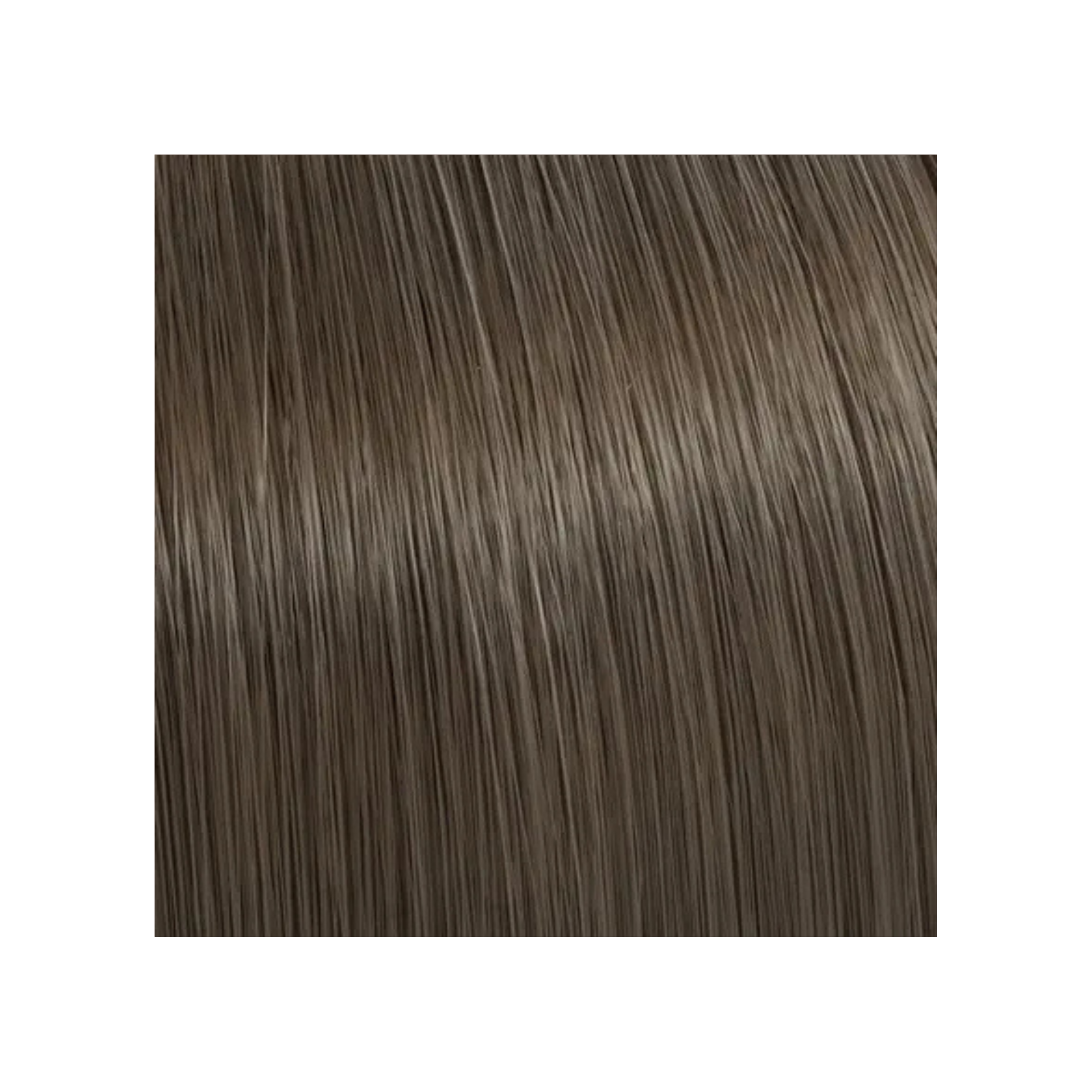 ILLUMINA COLOR - COLORATION PERMANENTE