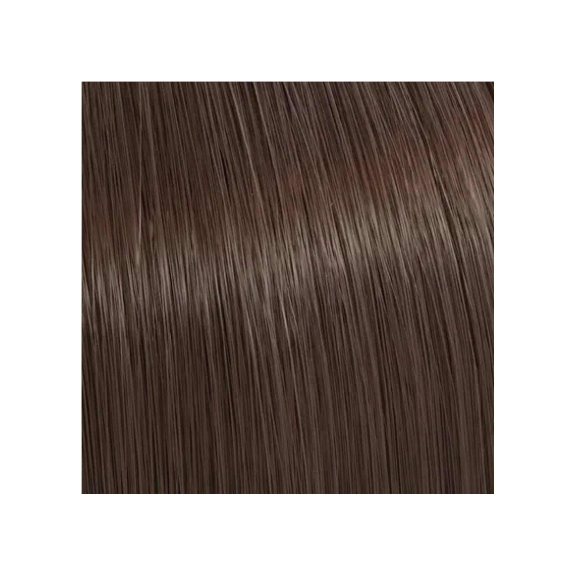 ILLUMINA COLOR - COLORATION PERMANENTE