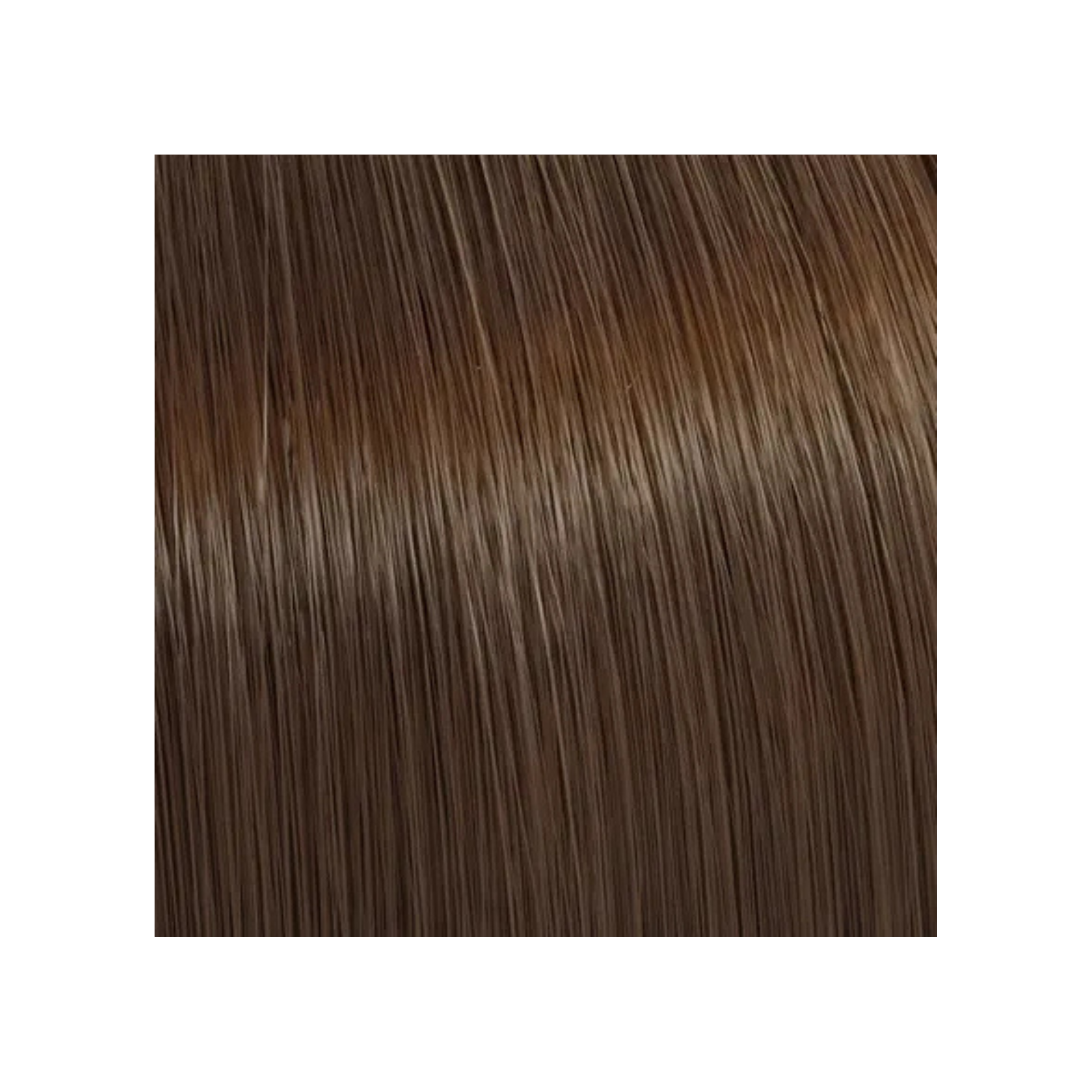 ILLUMINA COLOR - COLORATION PERMANENTE