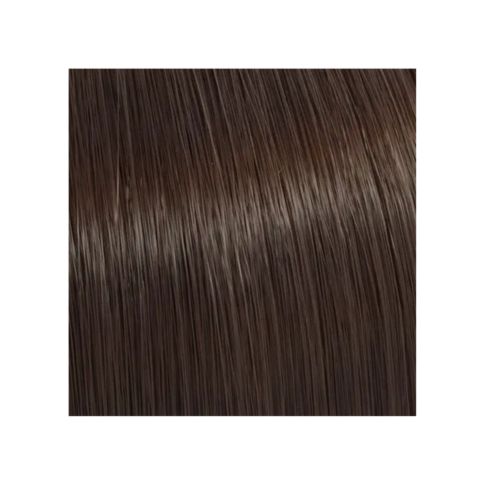 Illumina Color - Coloration permanente