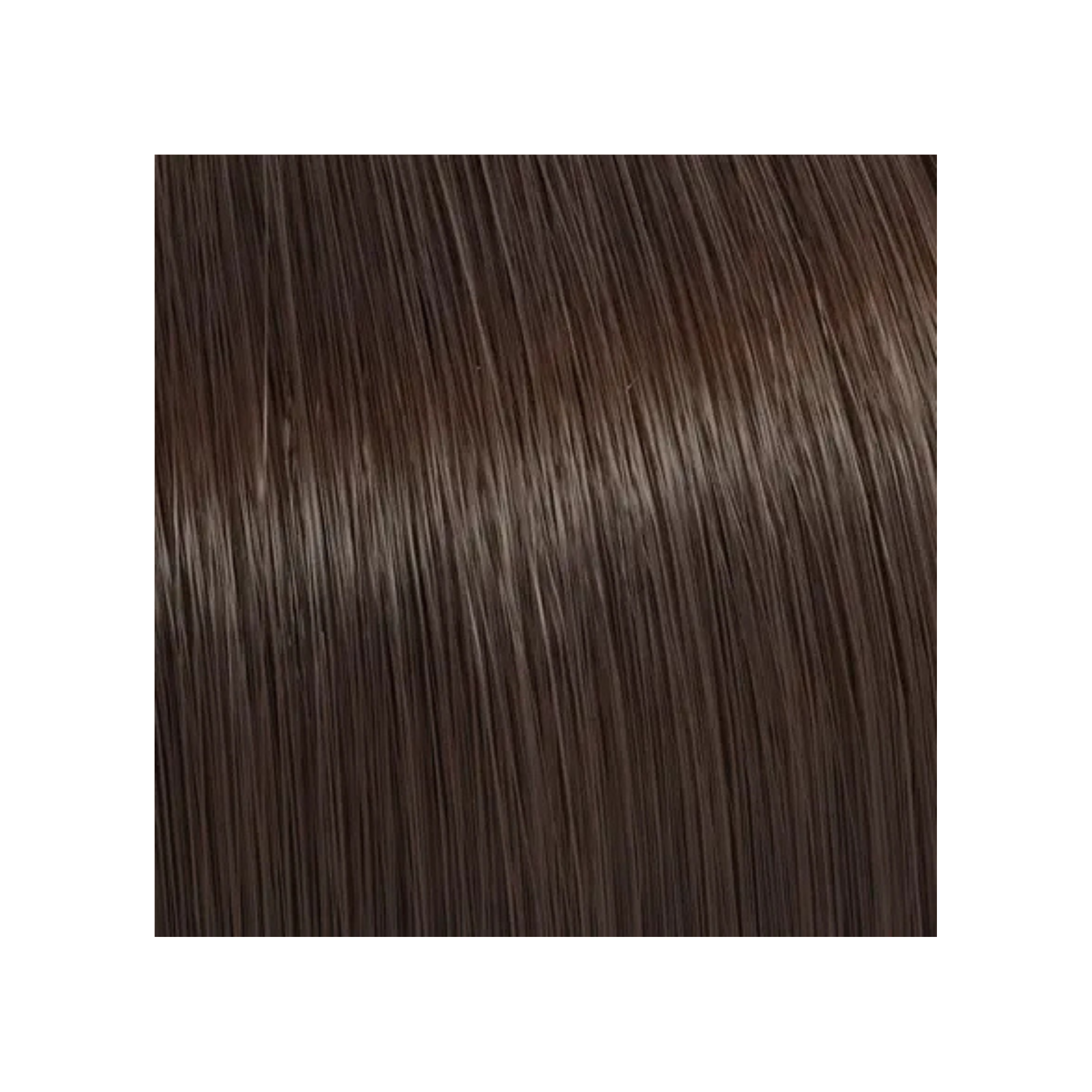 ILLUMINA COLOR - COLORATION PERMANENTE