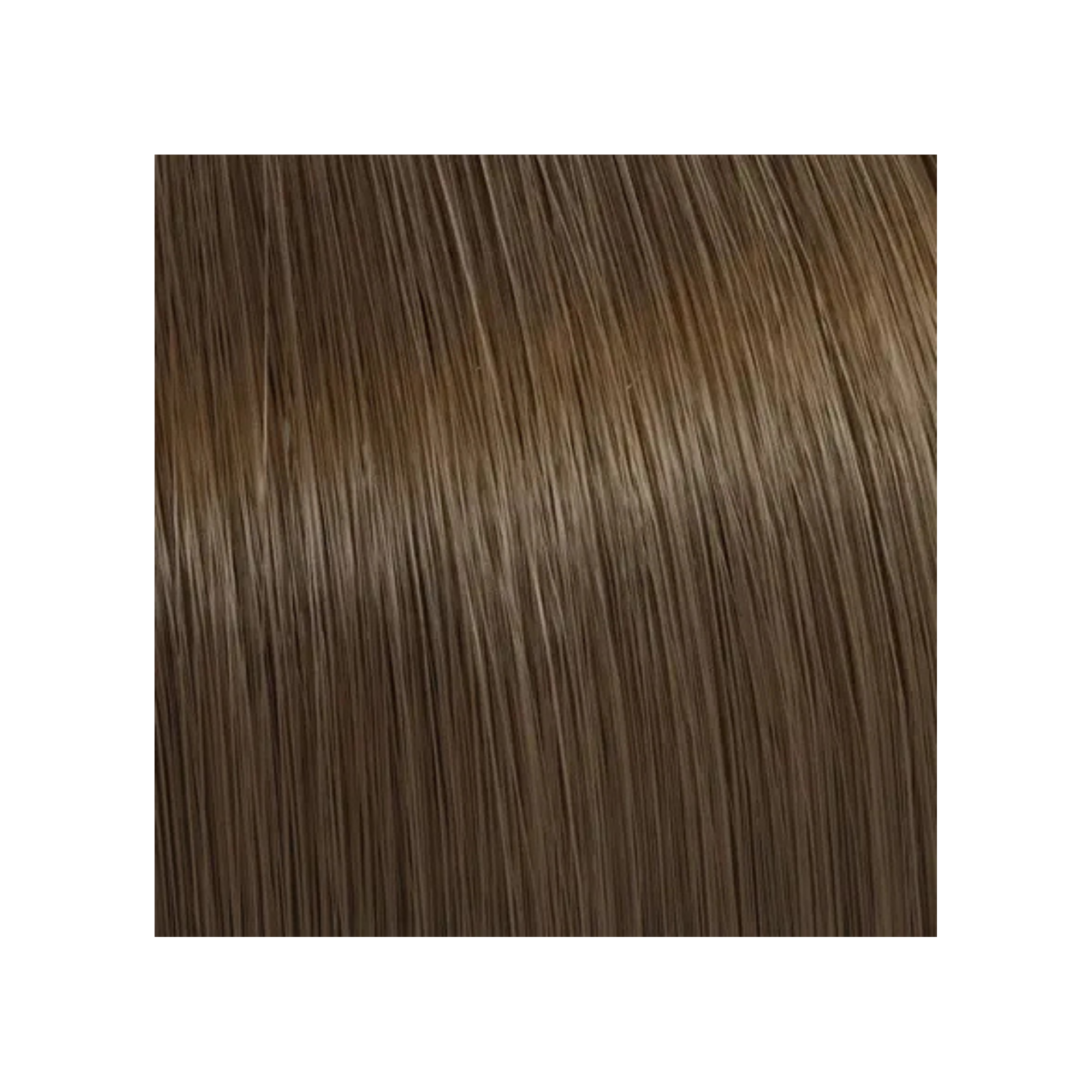 ILLUMINA COLOR - COLORATION PERMANENTE
