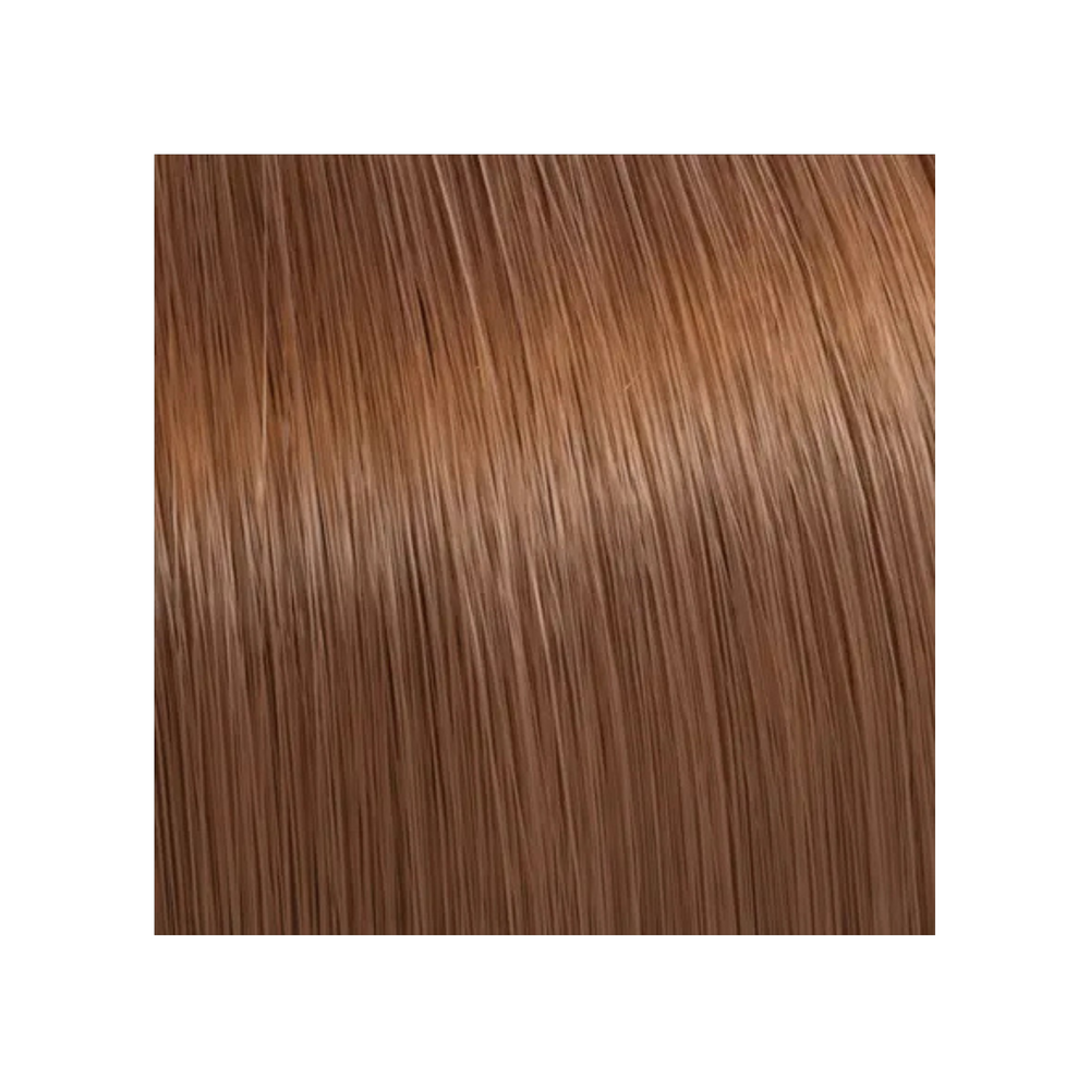 Illumina Color - Coloration permanente