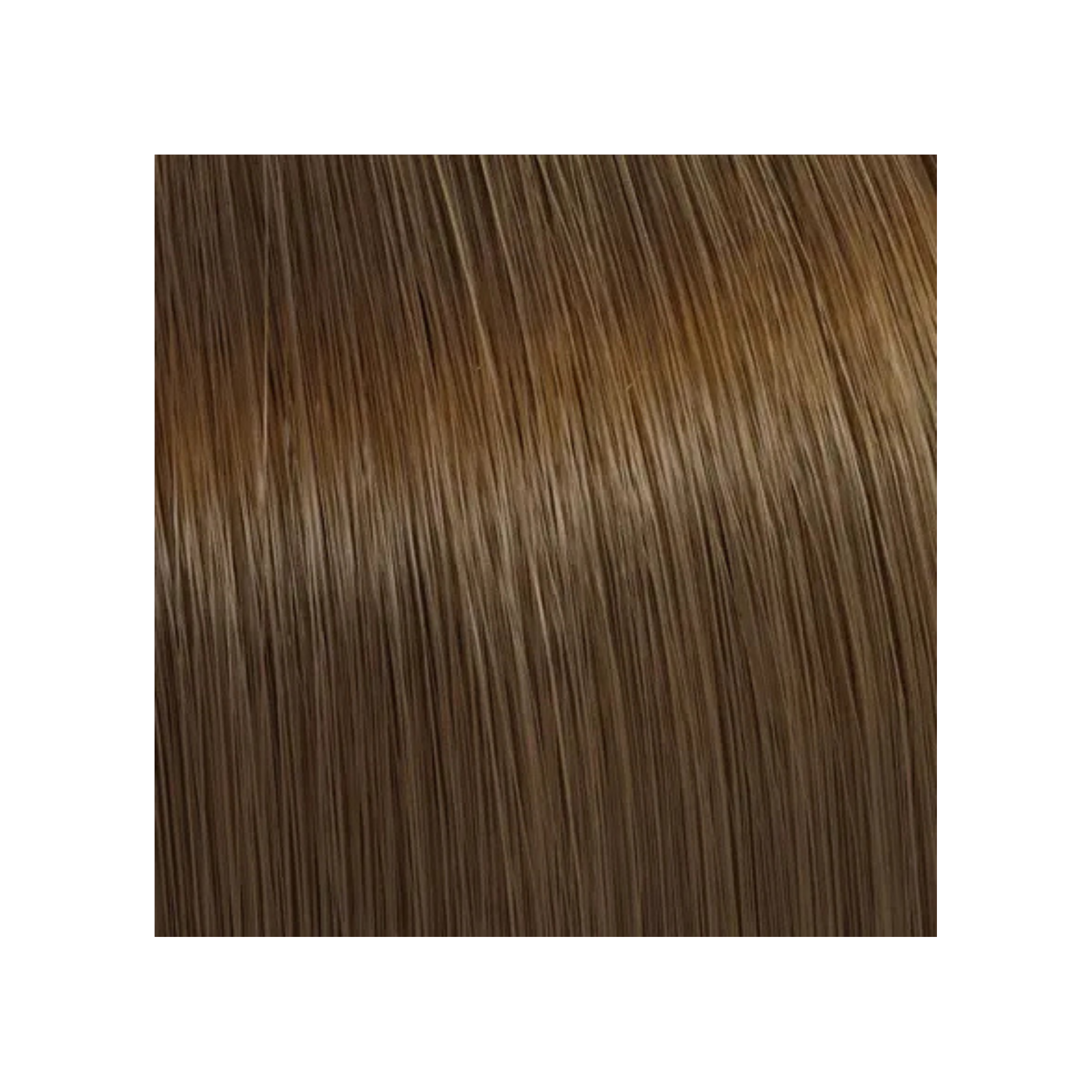 ILLUMINA COLOR - COLORATION PERMANENTE