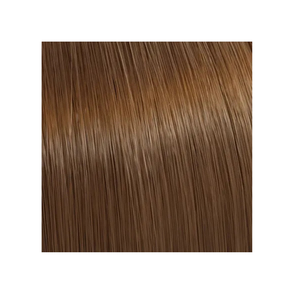 Illumina Color - Coloration permanente