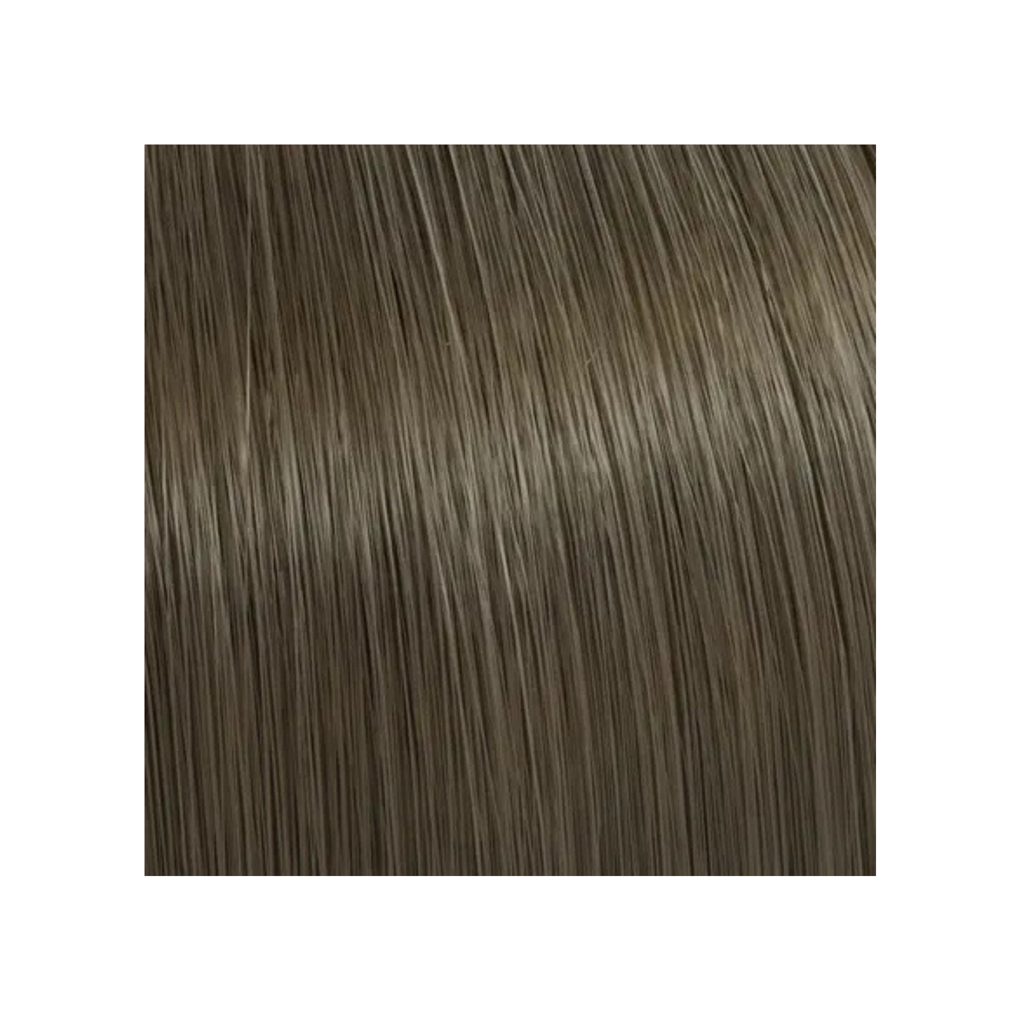 ILLUMINA COLOR - COLORATION PERMANENTE