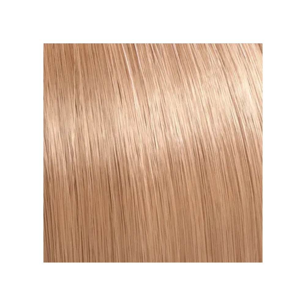 Illumina Color - Coloration permanente