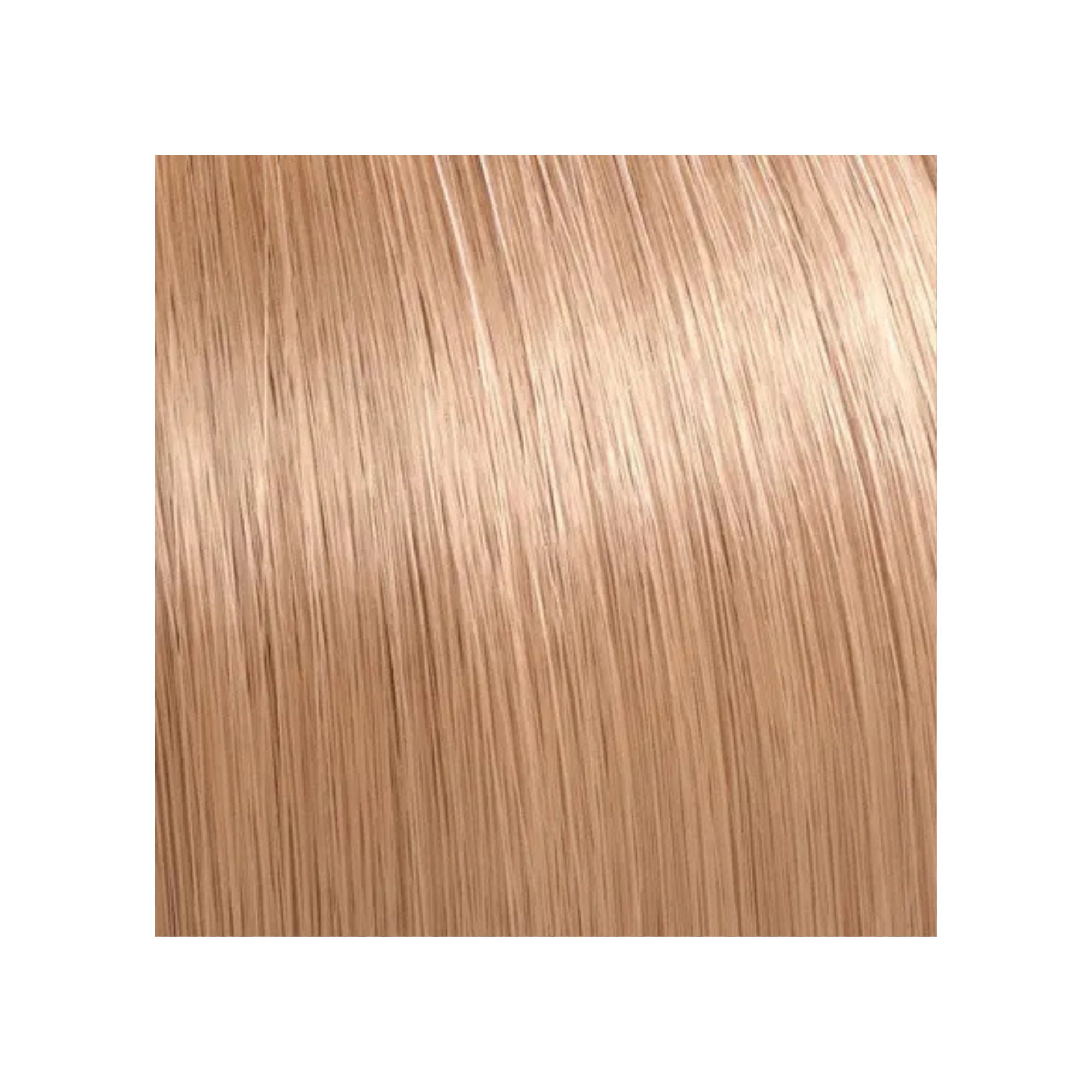 ILLUMINA COLOR - COLORATION PERMANENTE